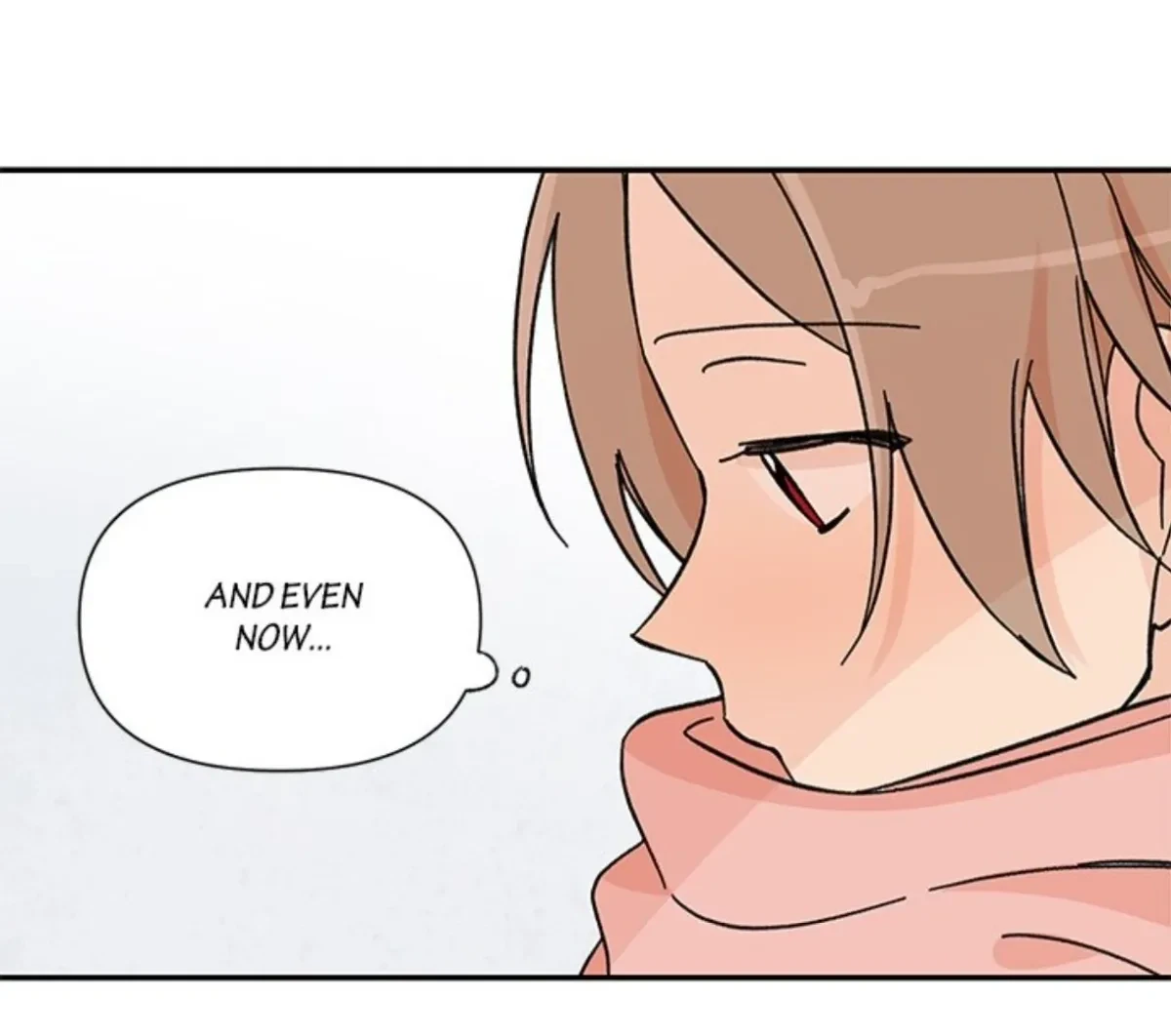 Chapter 43, page 28