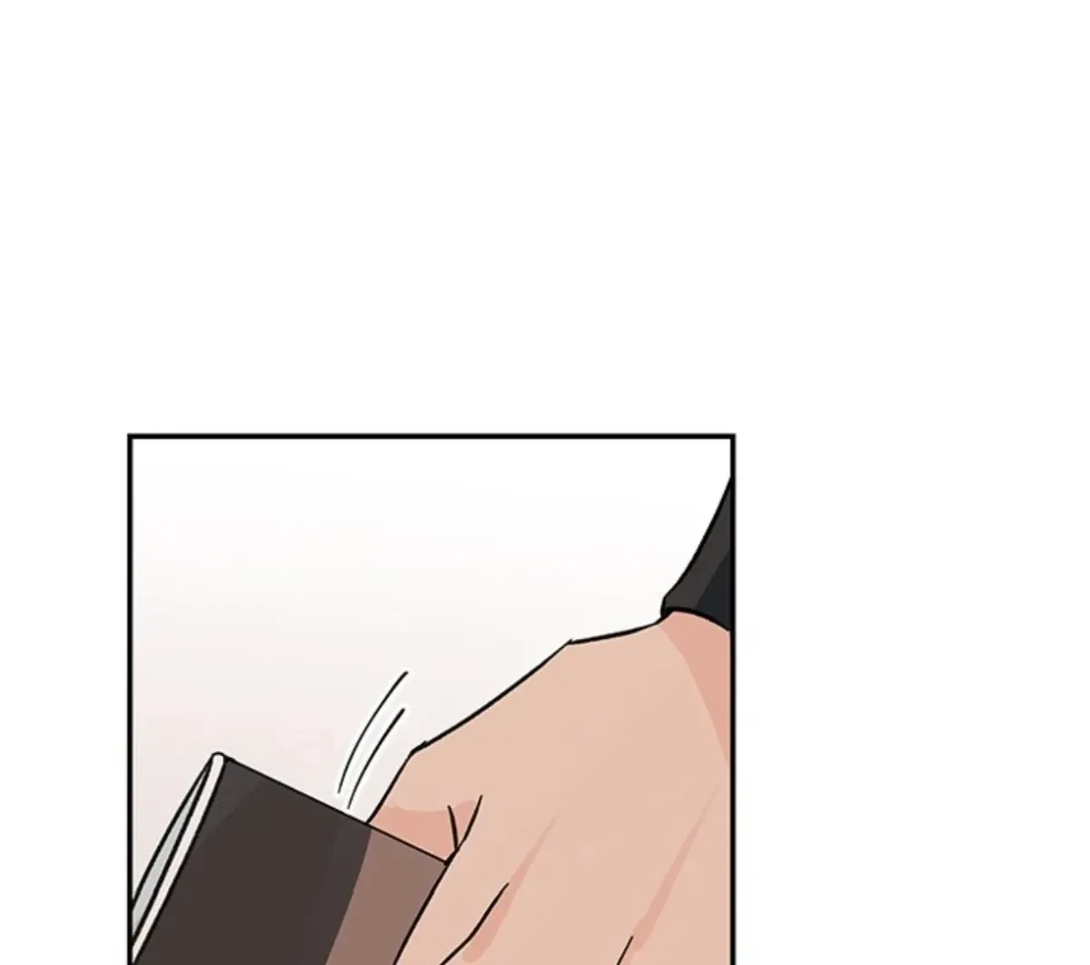 Chapter 43, page 29