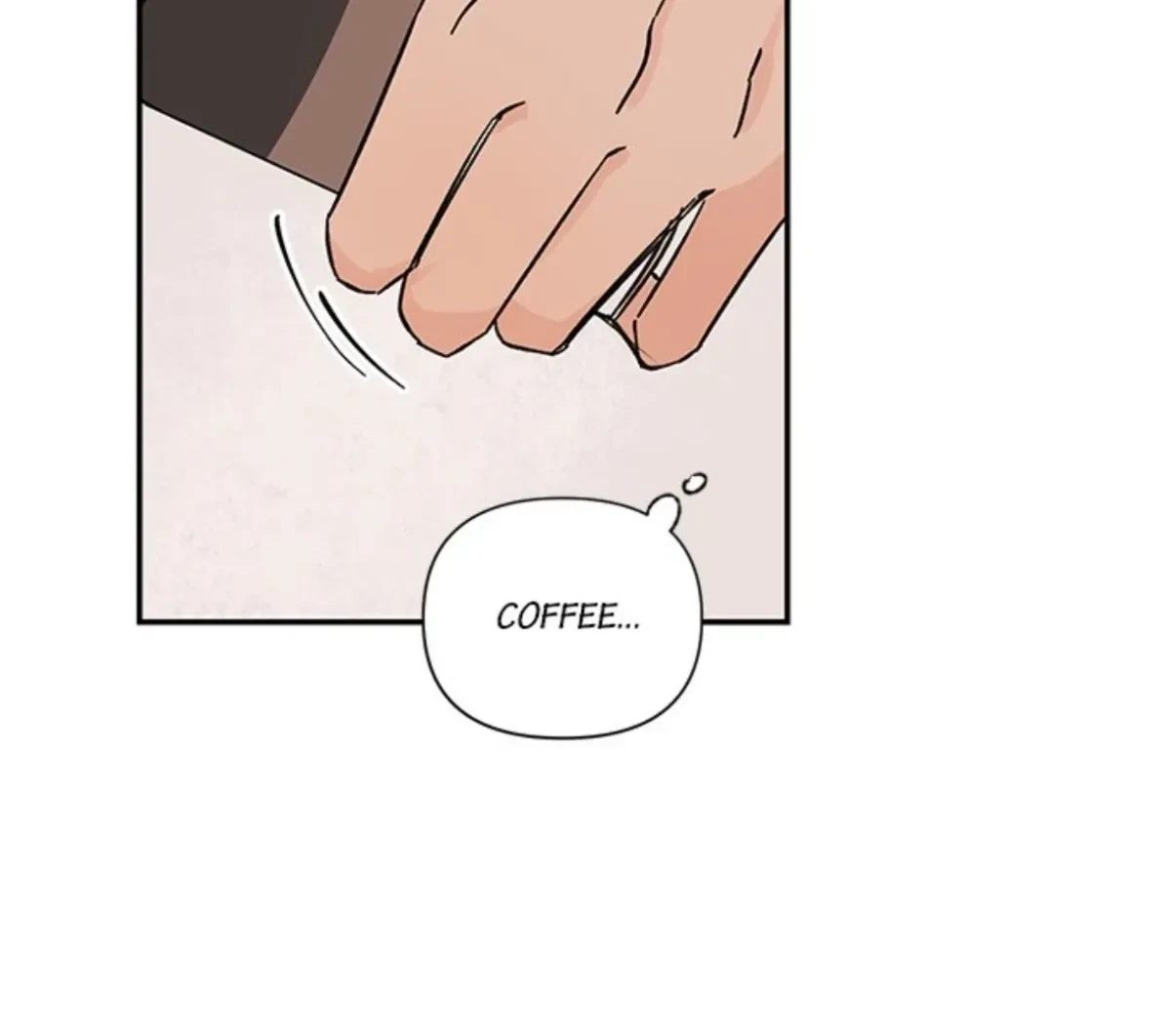 Chapter 43, page 30