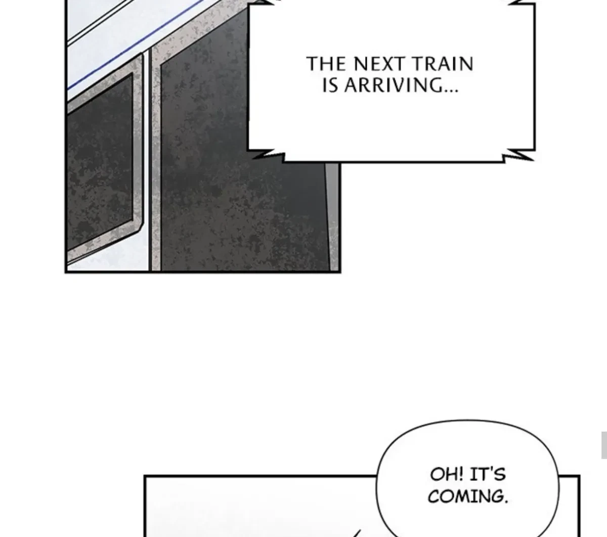 Chapter 43, page 33