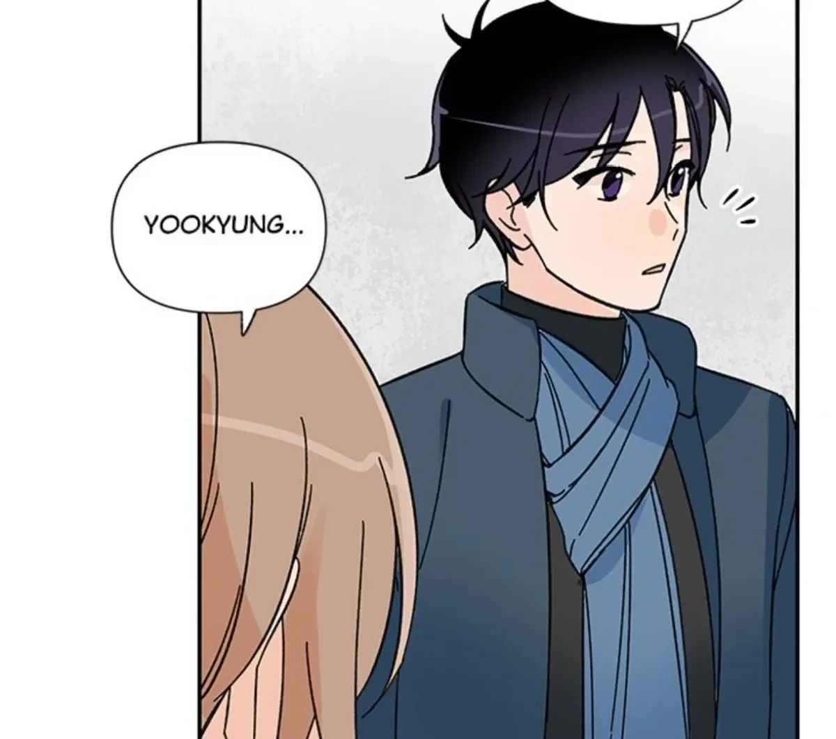 Chapter 43, page 34