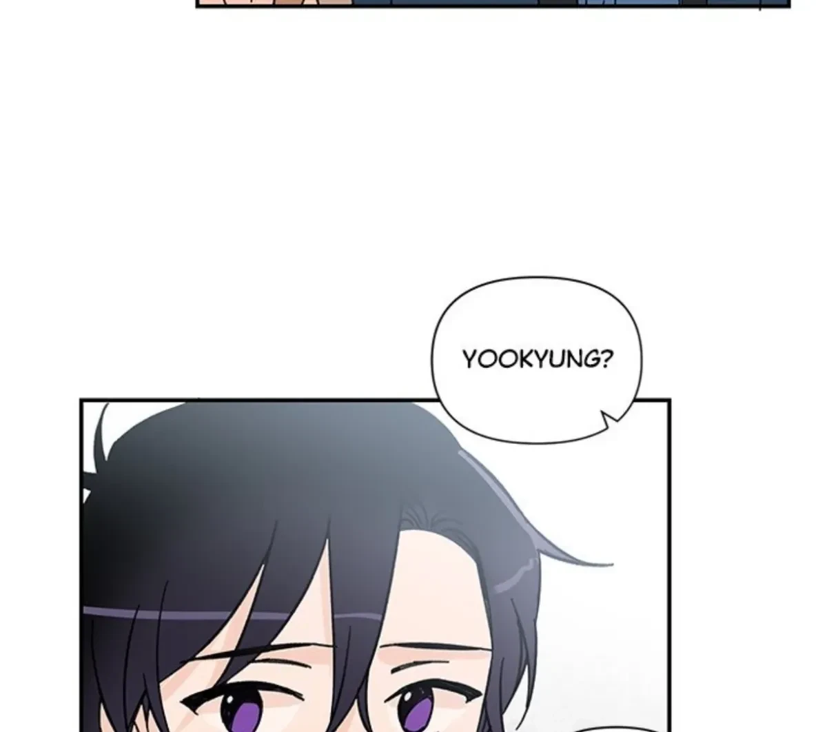 Chapter 43, page 35