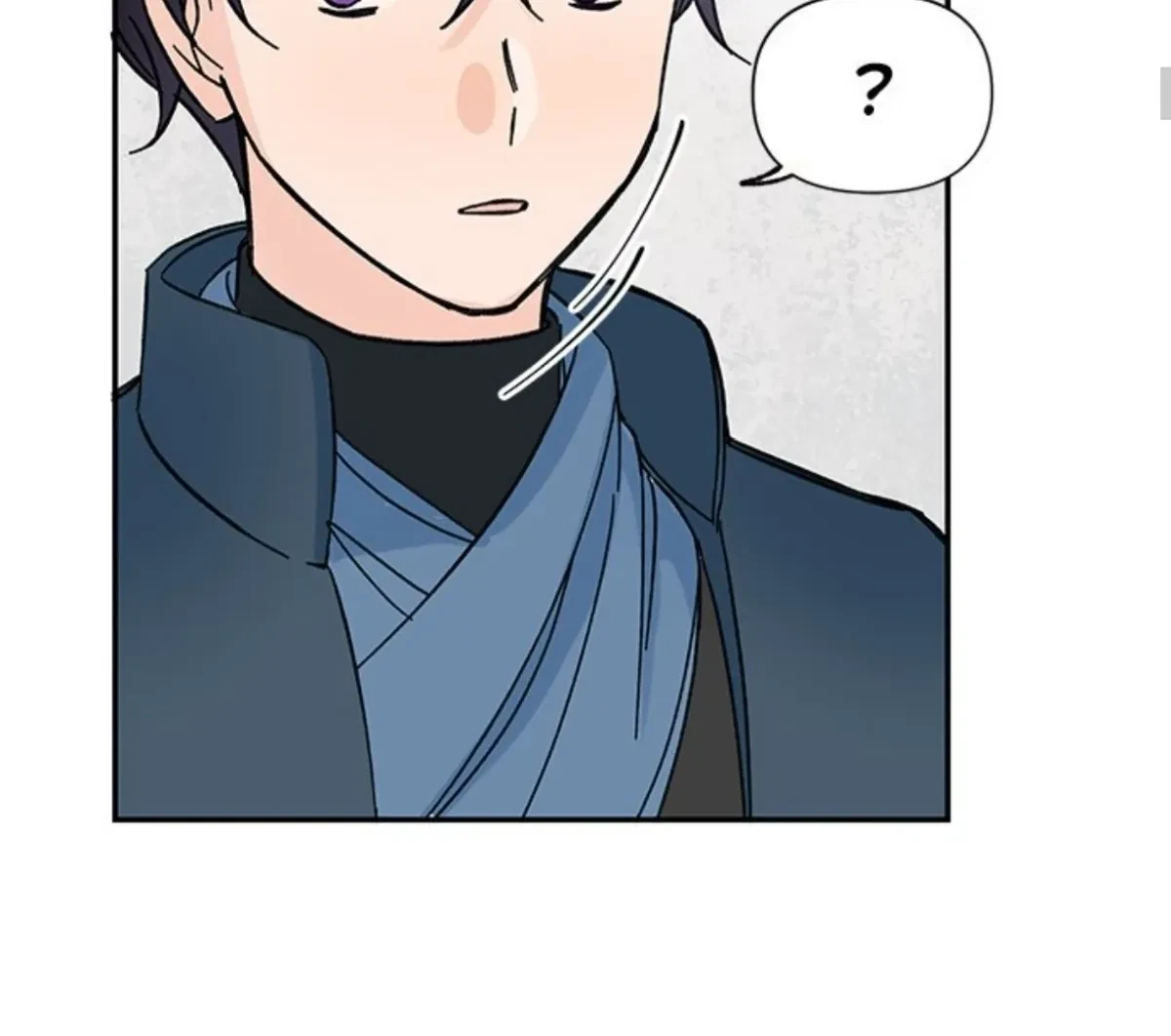 Chapter 43, page 36