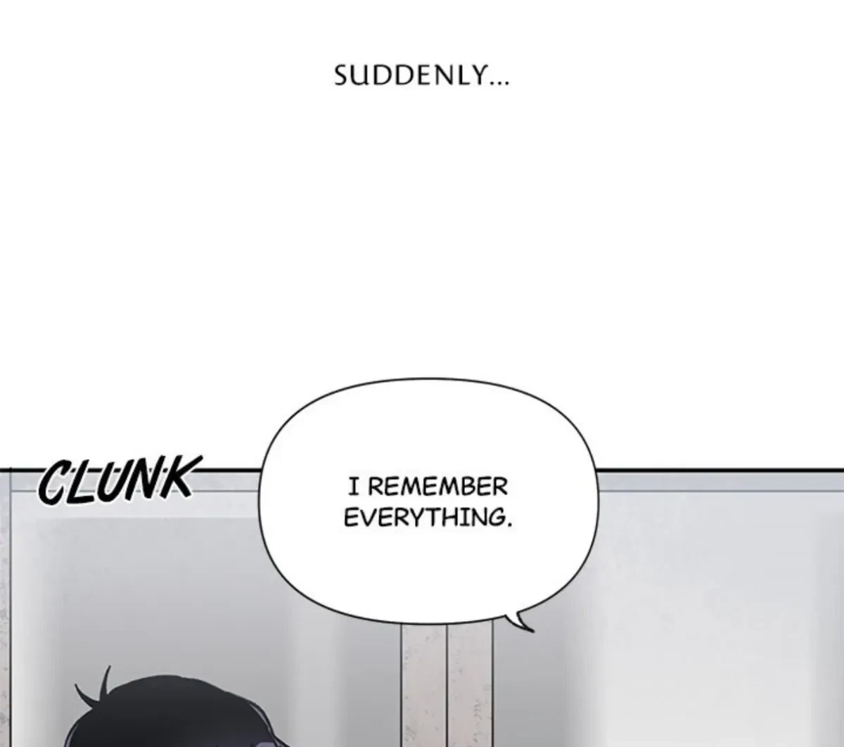 Chapter 43, page 37