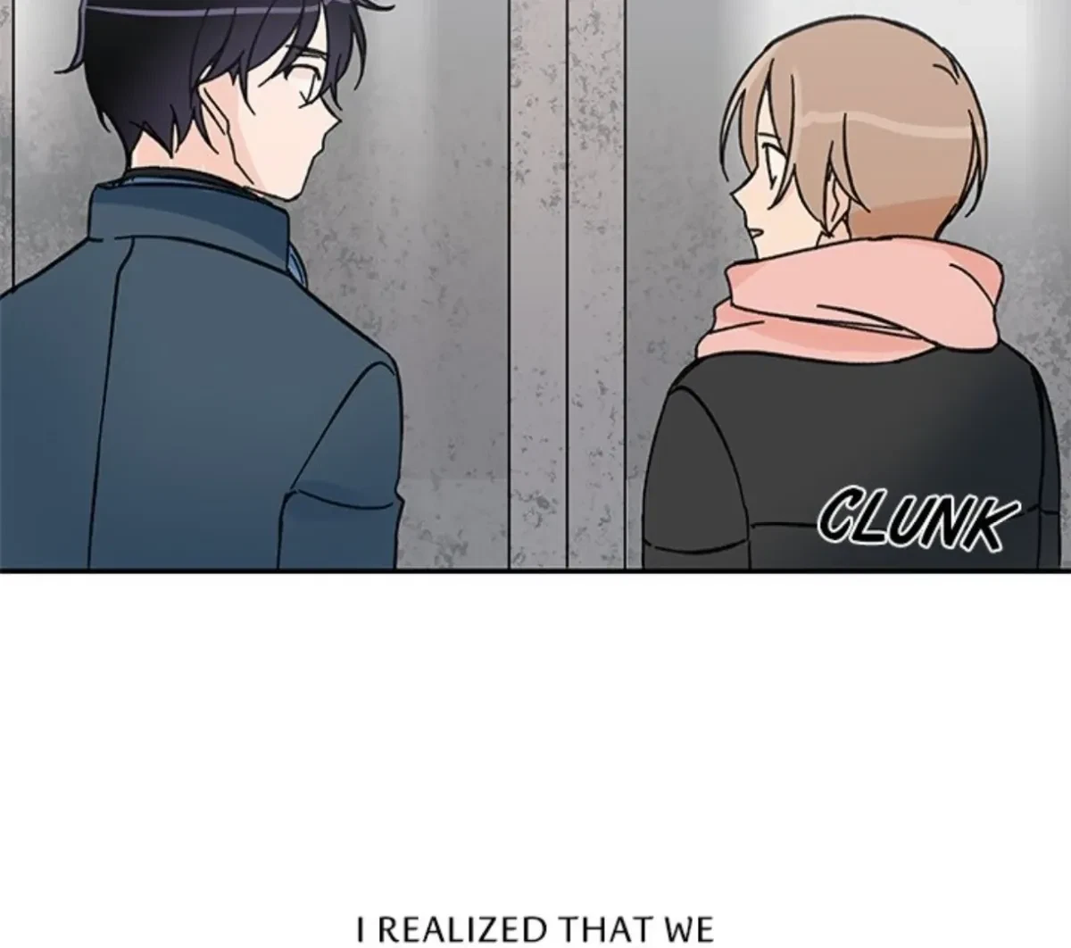 Chapter 43, page 38