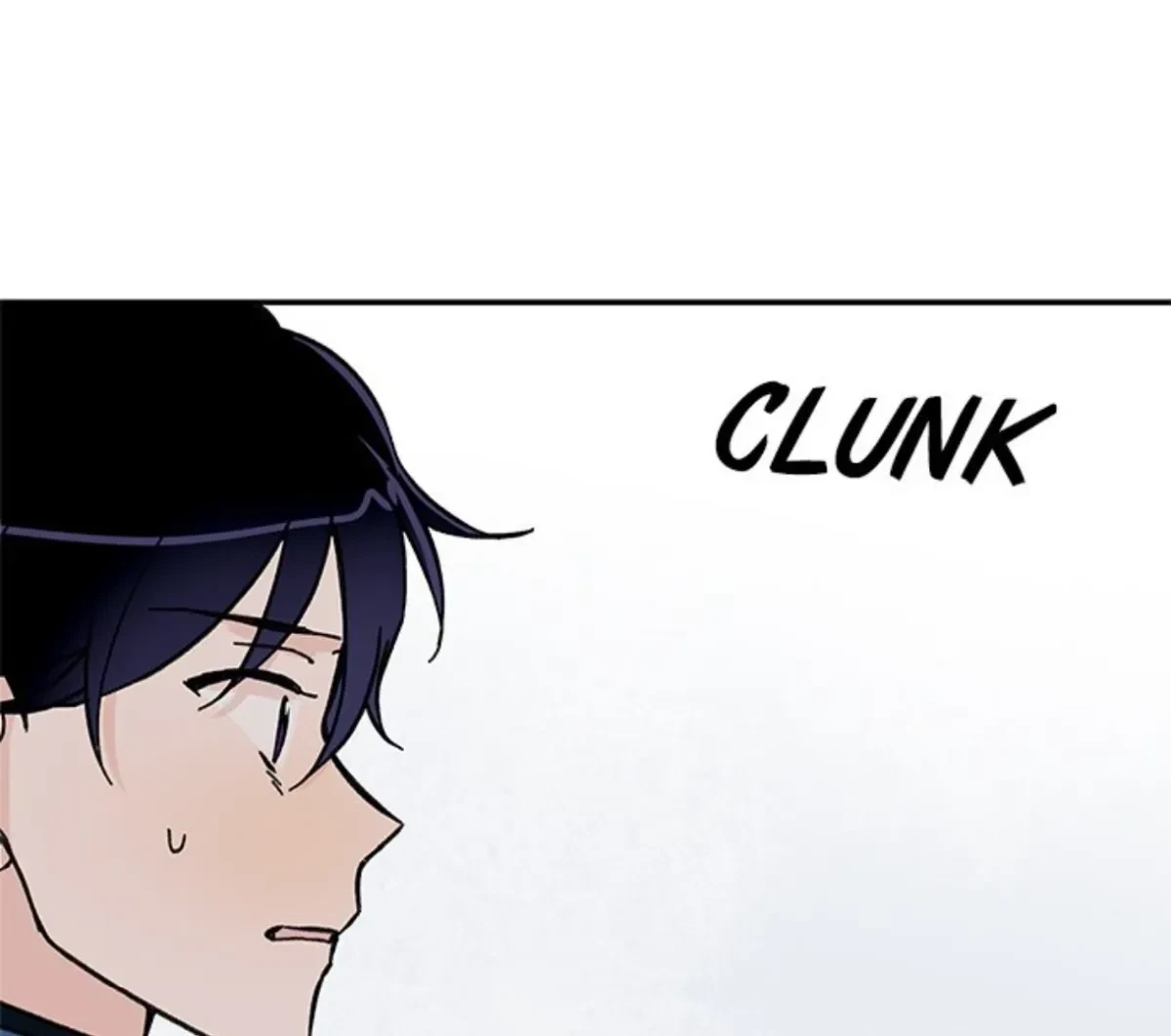 Chapter 43, page 41