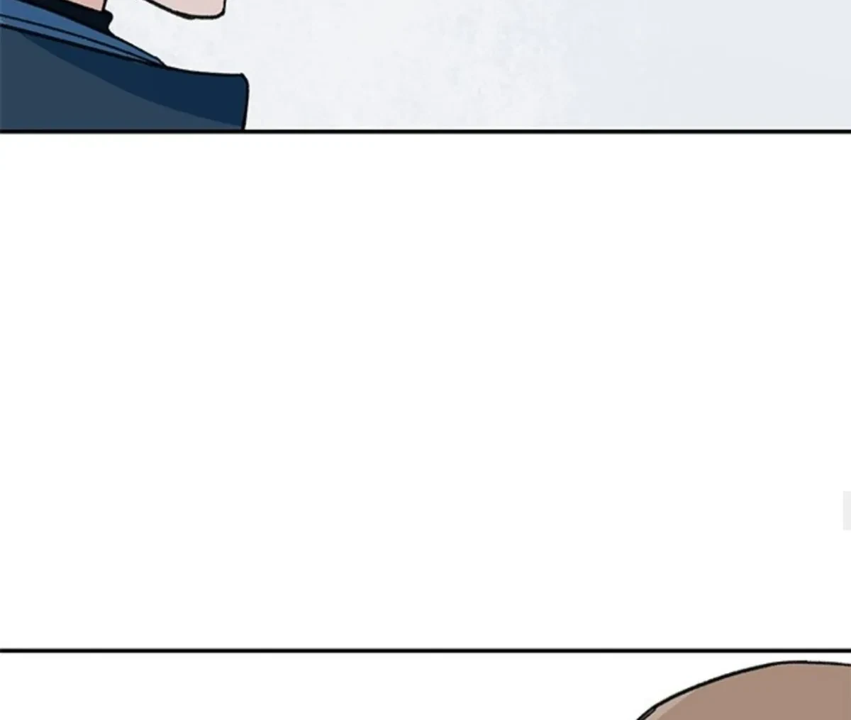 Chapter 43, page 42