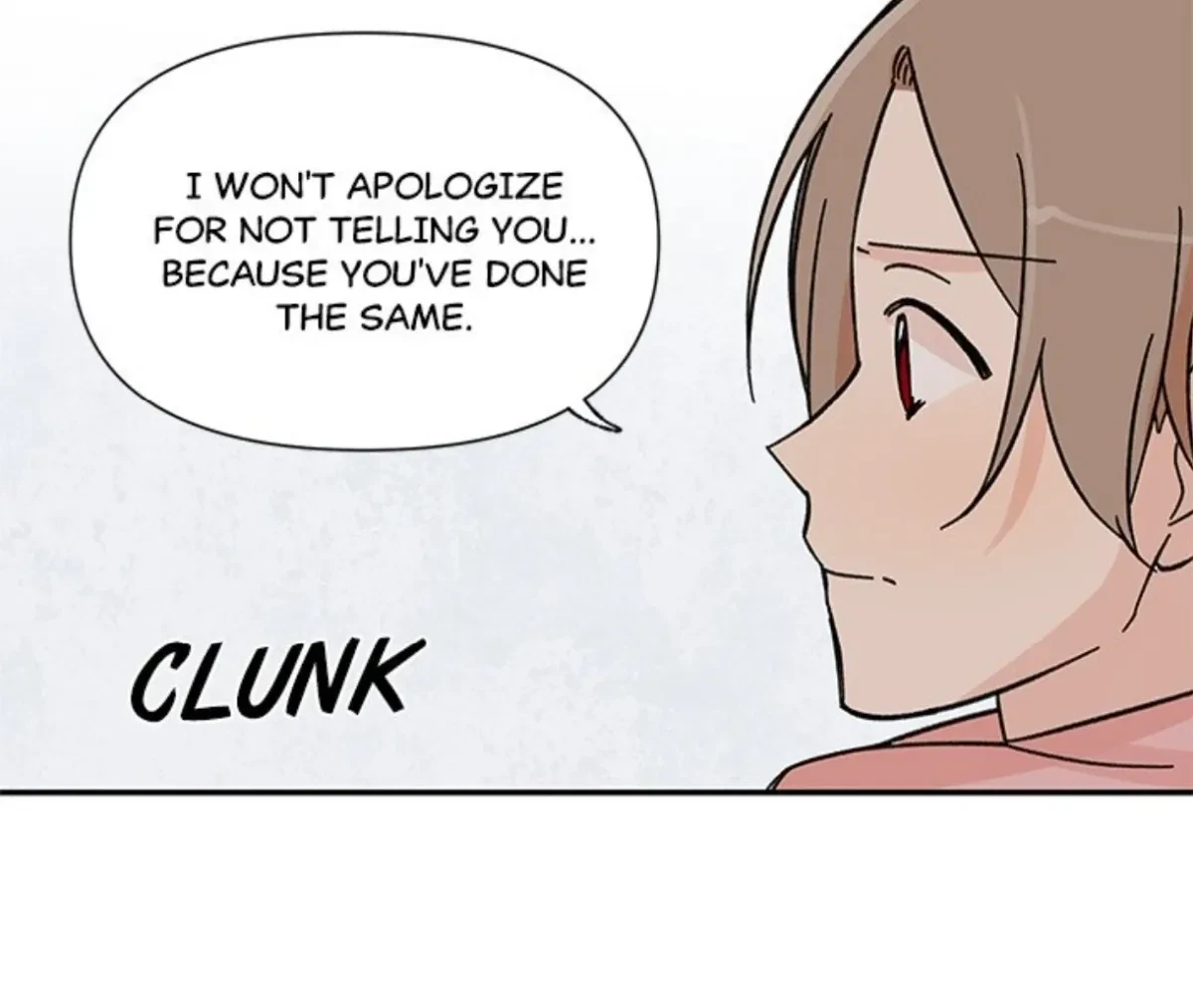 Chapter 43, page 43