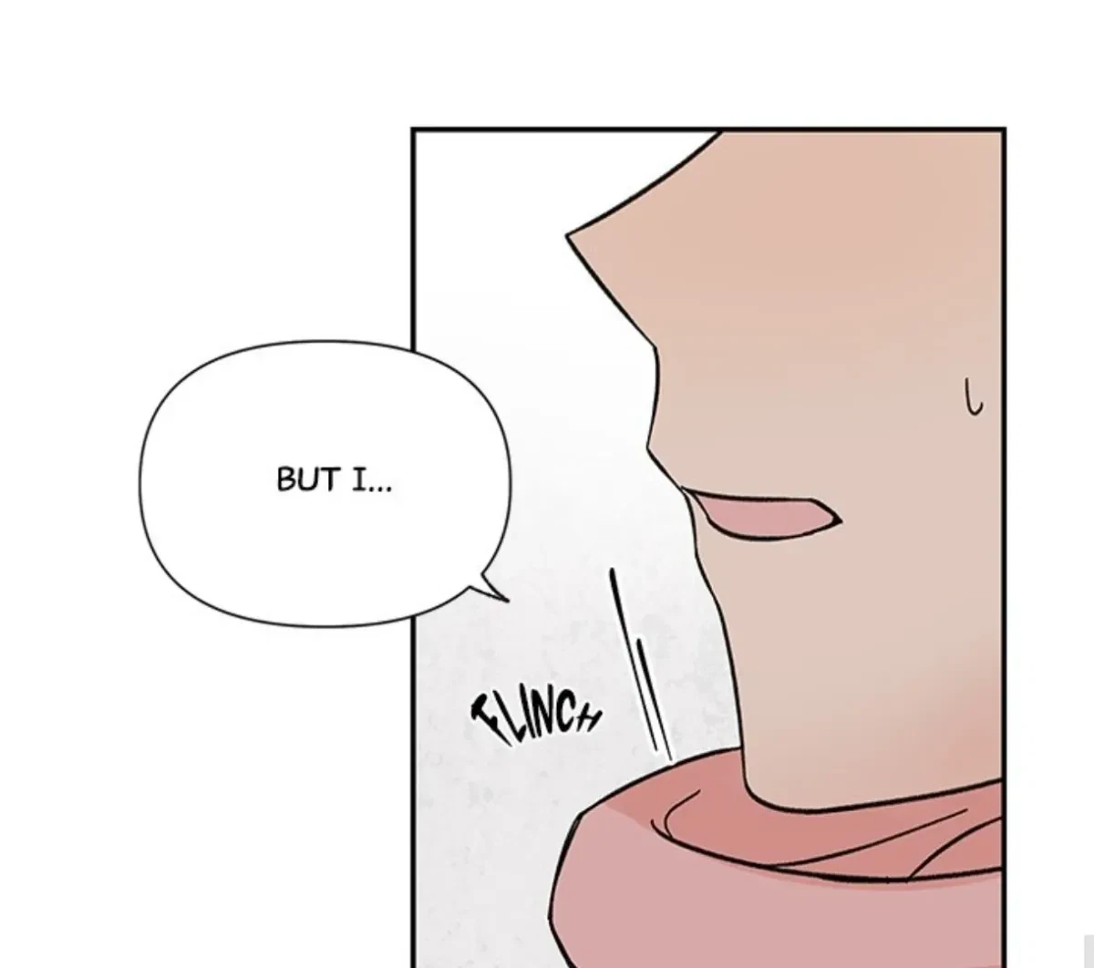 Chapter 43, page 44