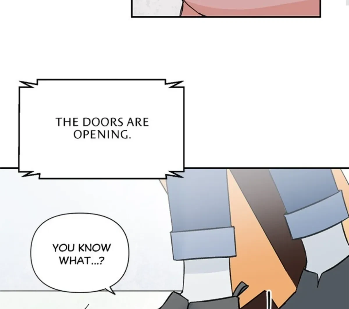 Chapter 43, page 45