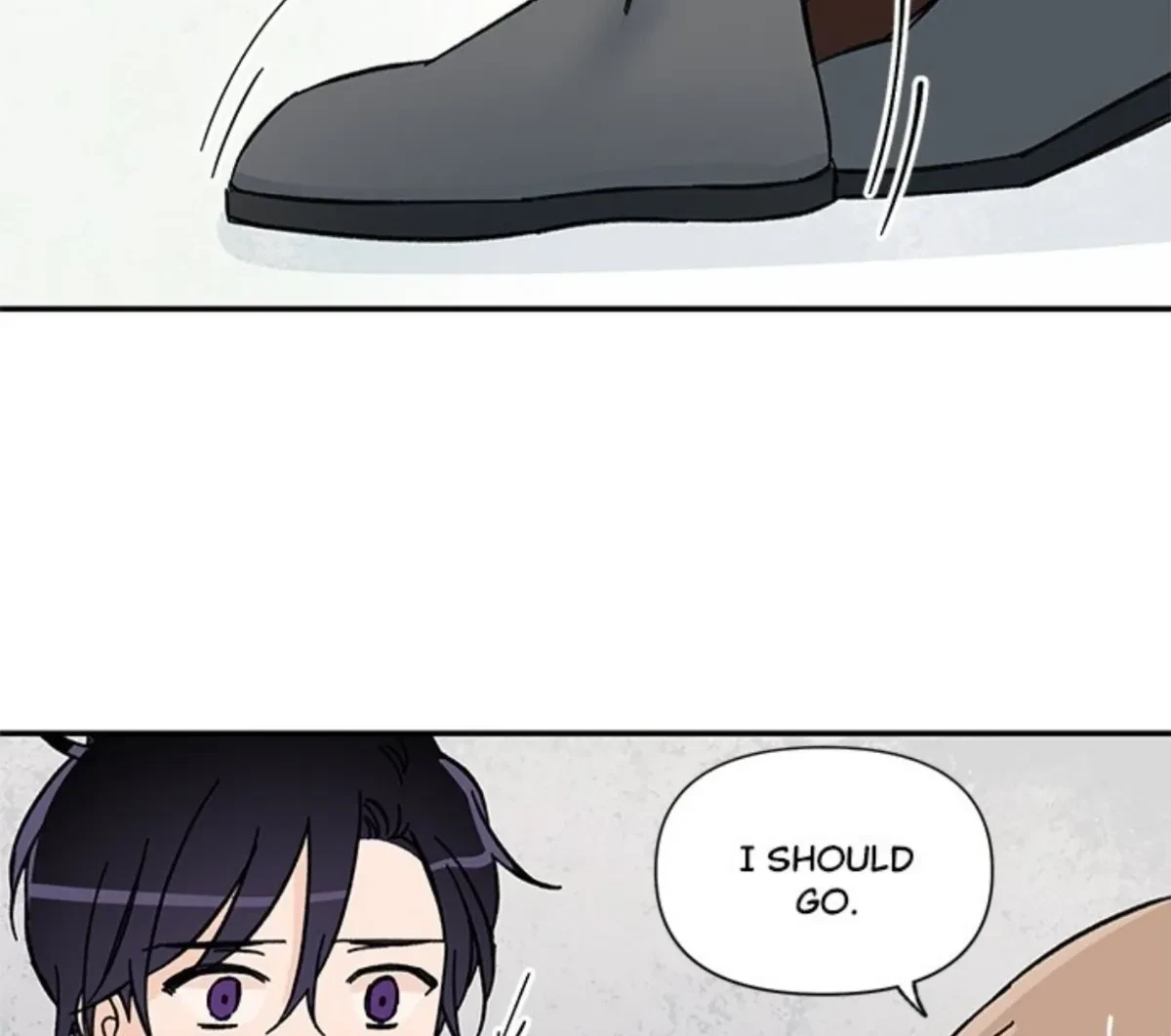 Chapter 43, page 46
