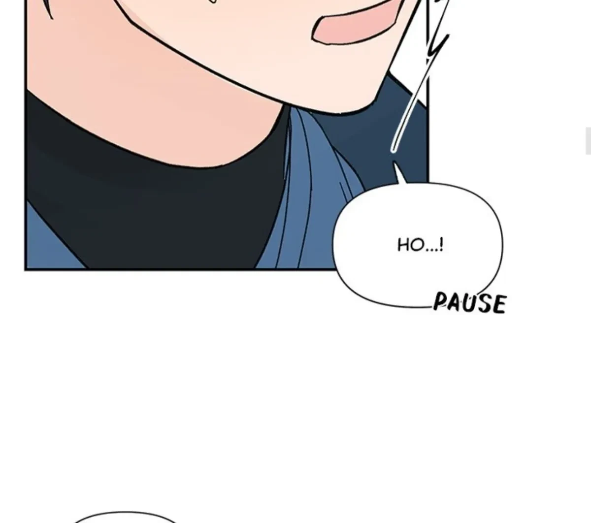 Chapter 43, page 49