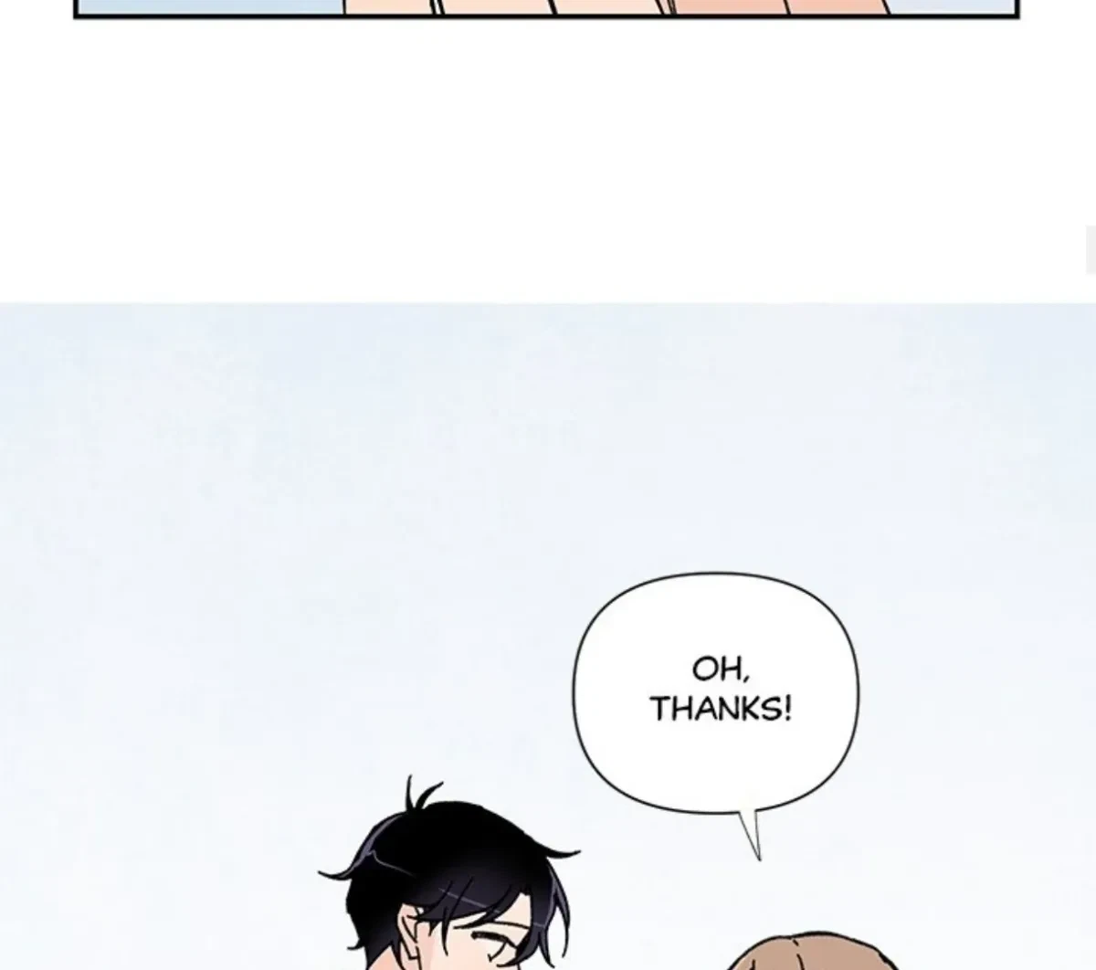 Chapter 43, page 5