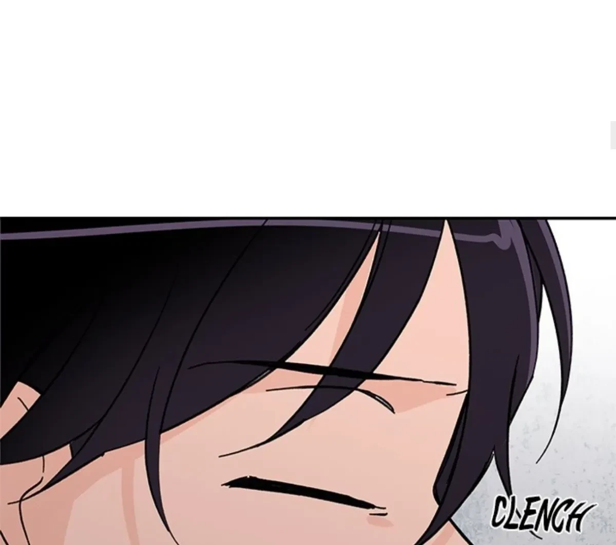 Chapter 43, page 51