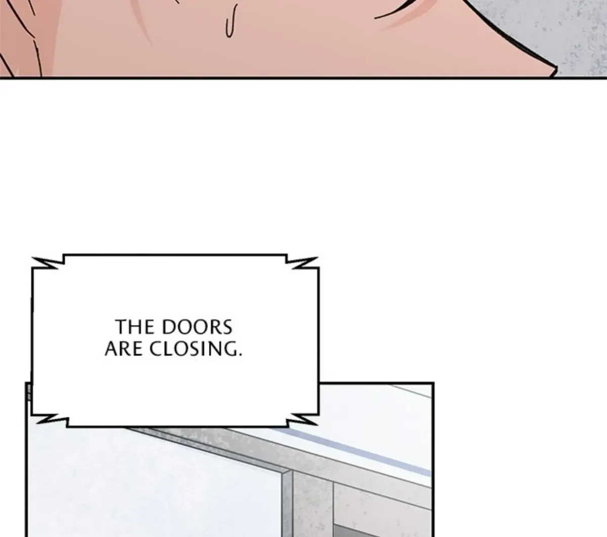 Chapter 43, page 52