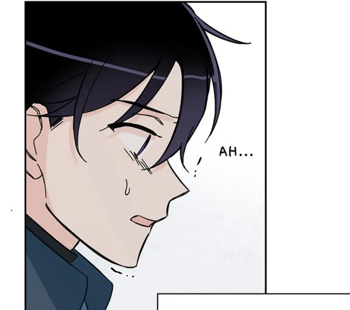 Chapter 43, page 58
