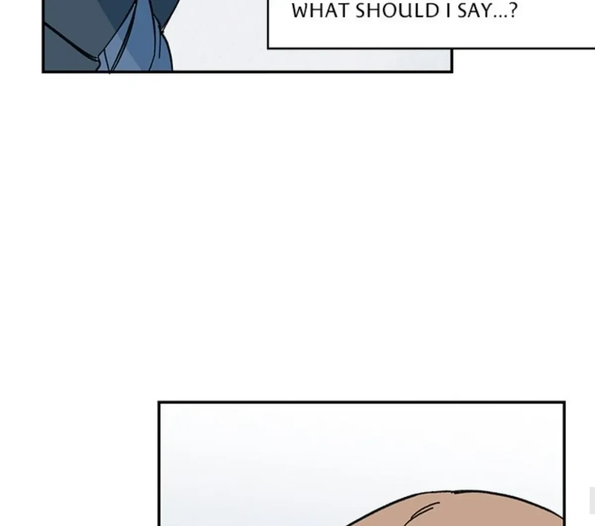 Chapter 43, page 59