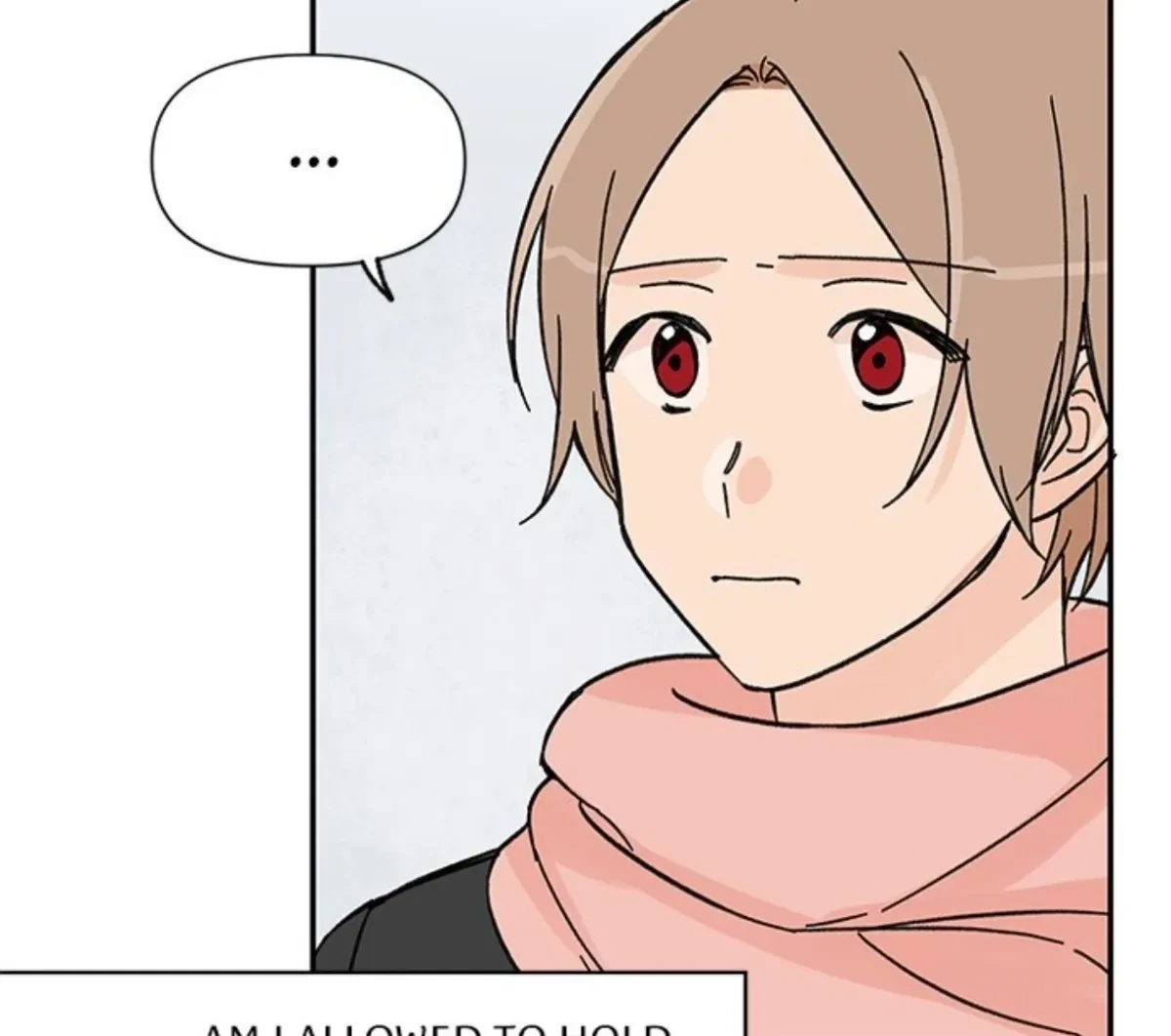 Chapter 43, page 60