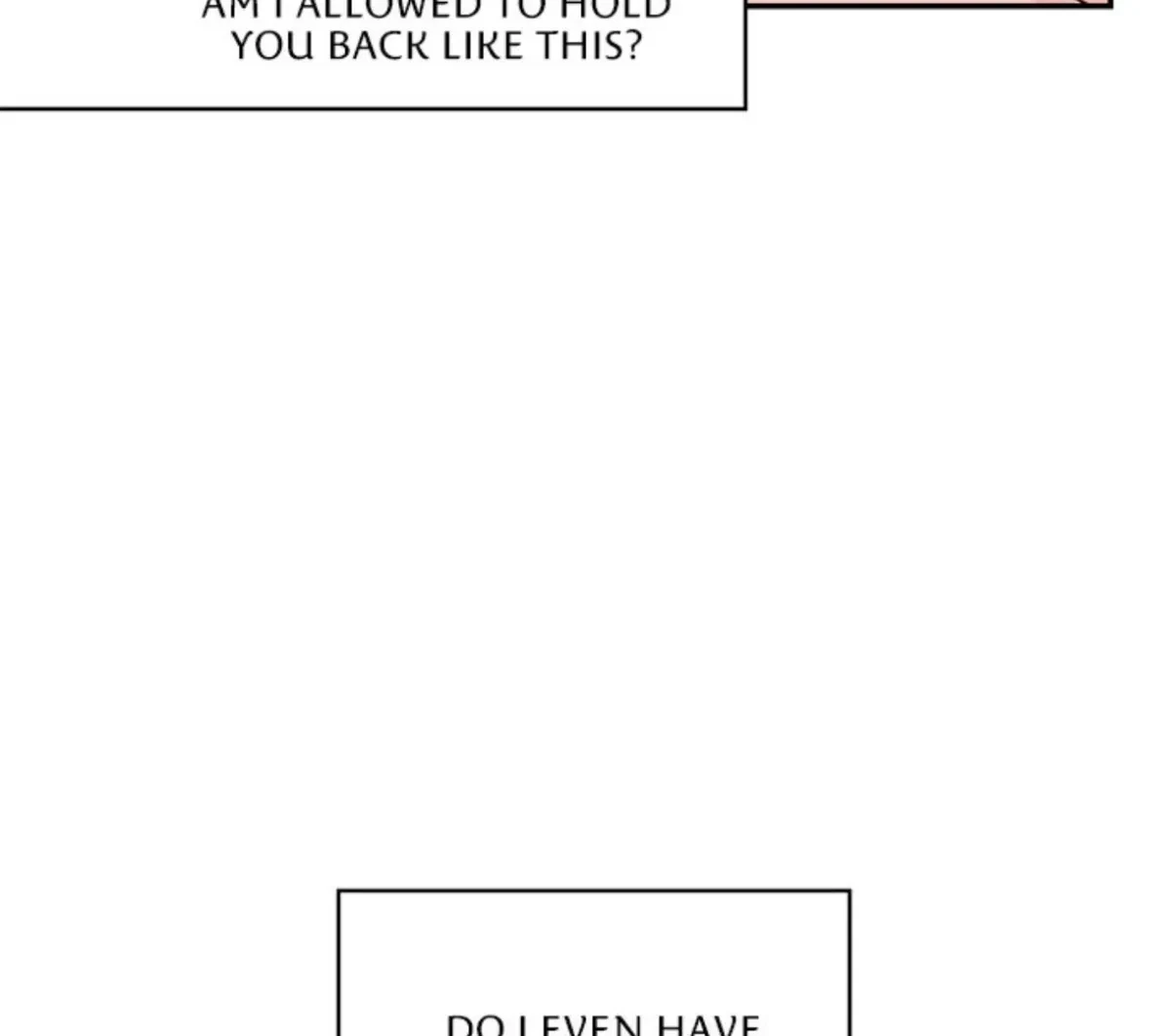 Chapter 43, page 61