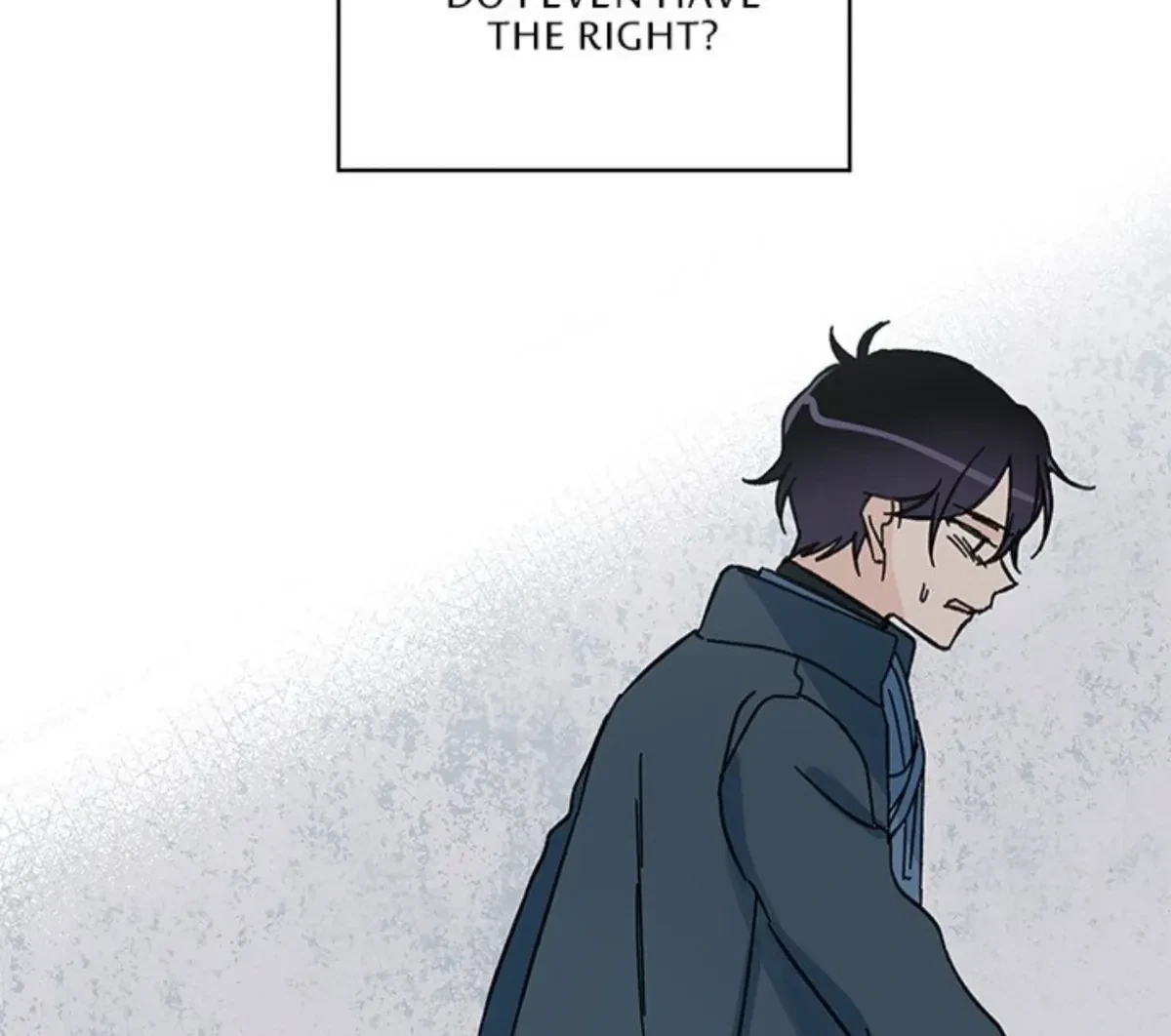 Chapter 43, page 62