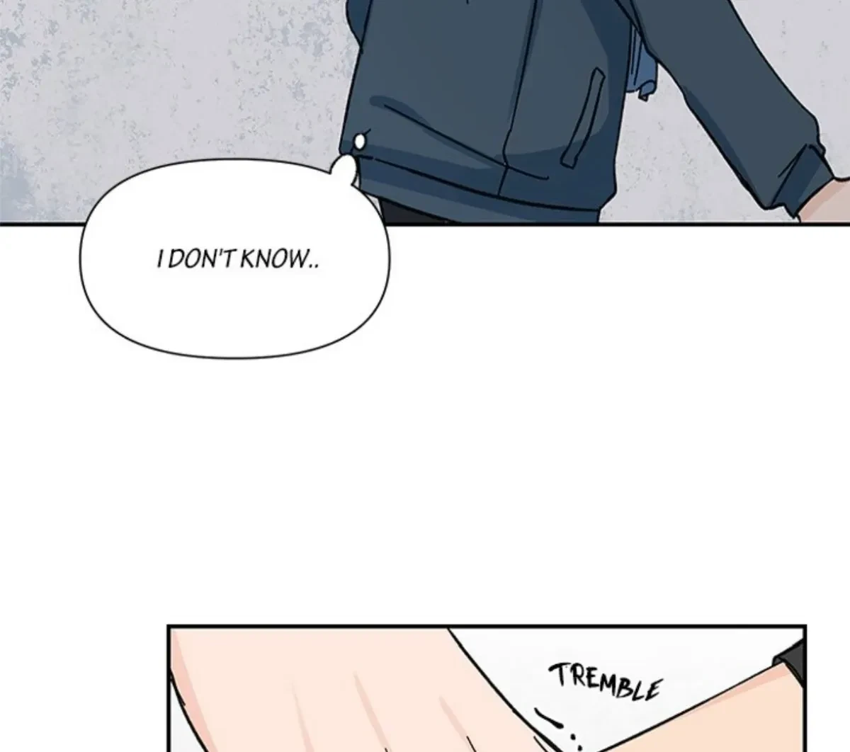 Chapter 43, page 63