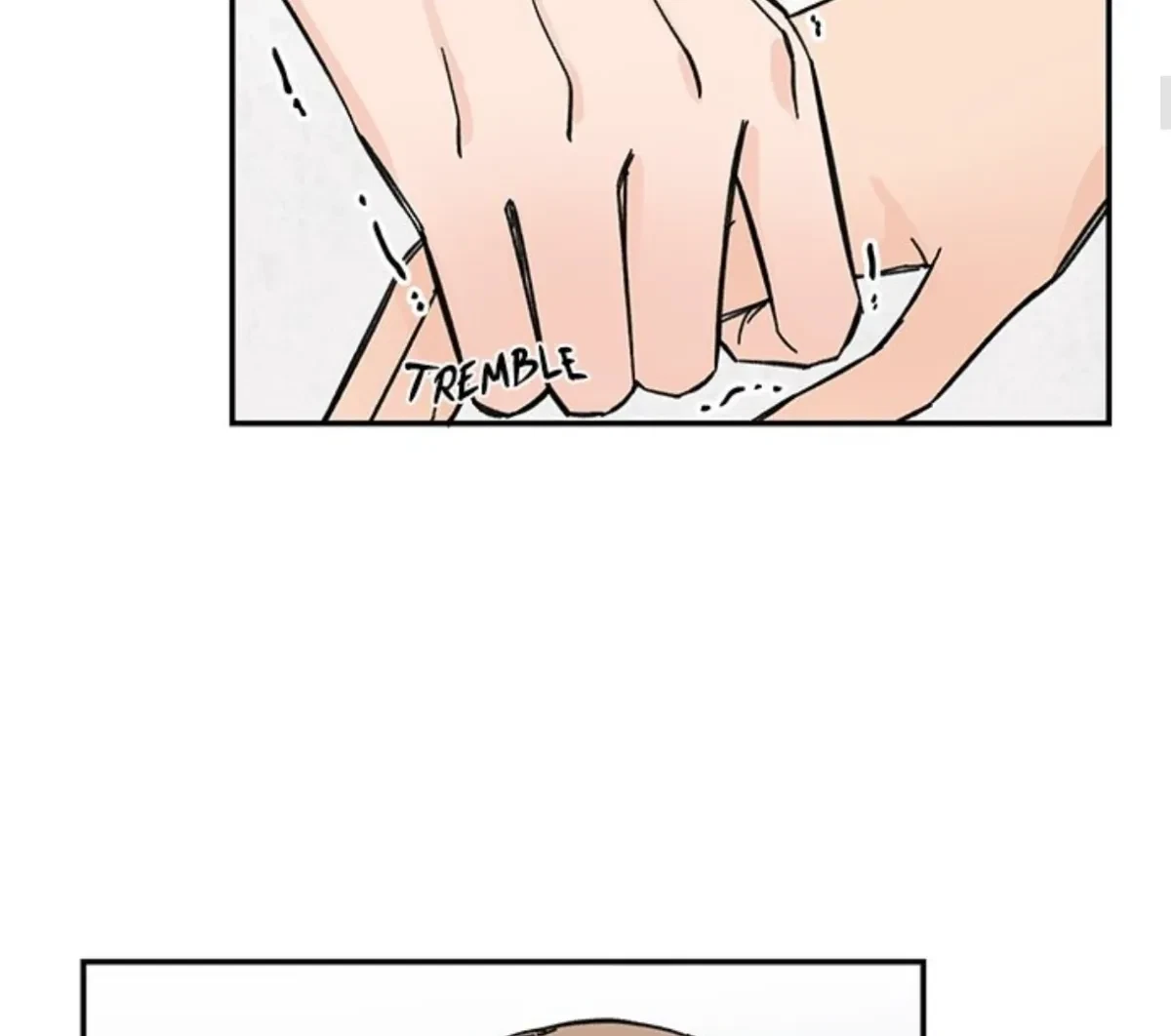 Chapter 43, page 64