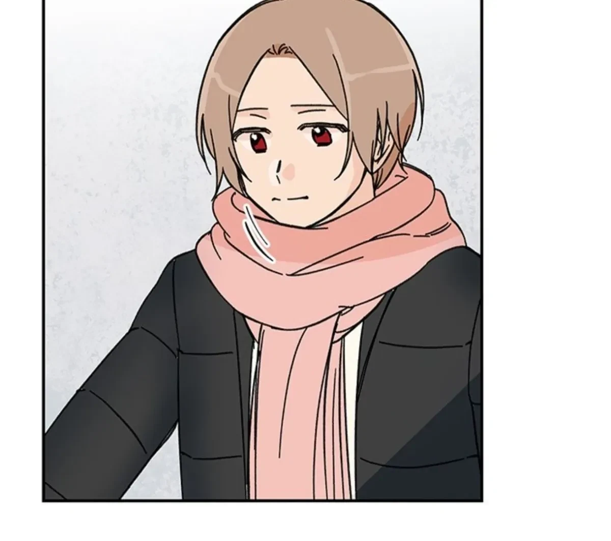 Chapter 43, page 65