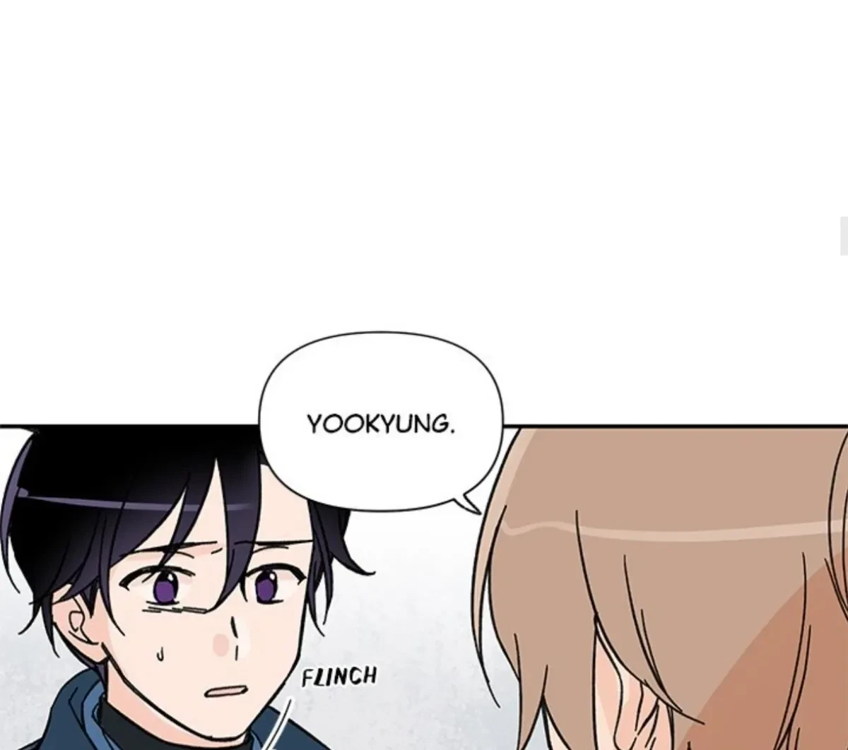 Chapter 43, page 66