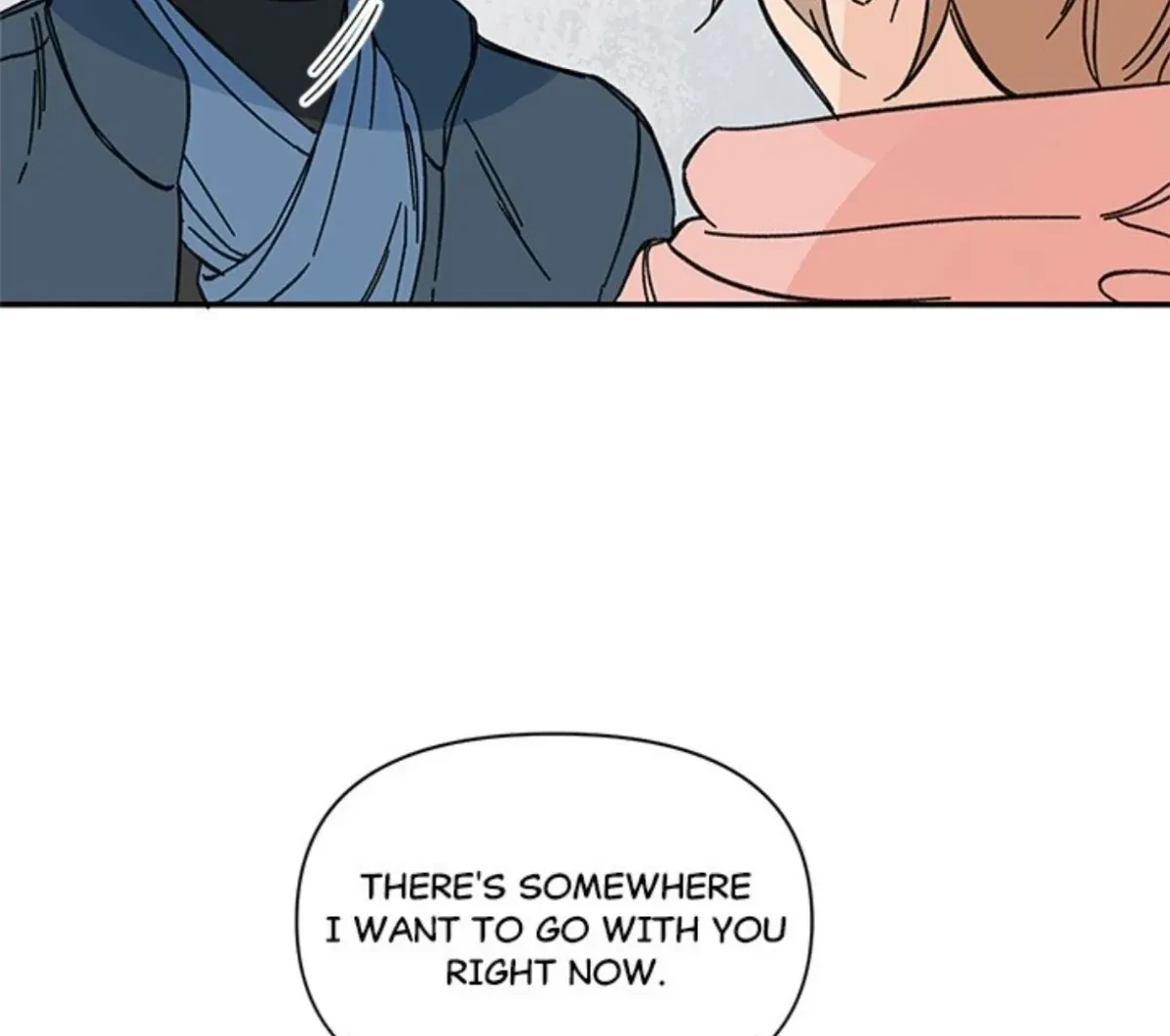 Chapter 43, page 67