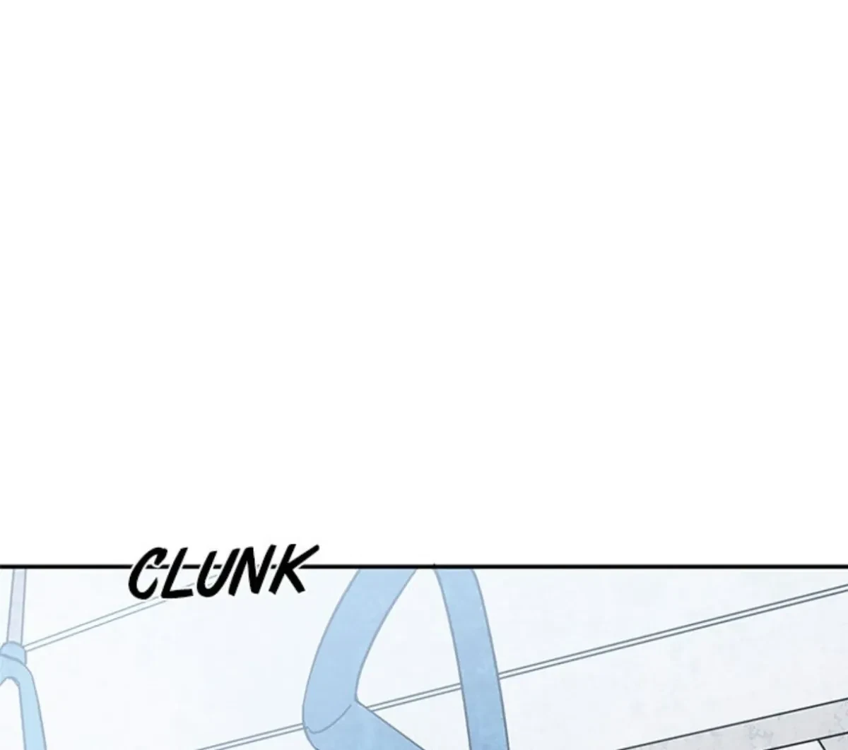 Chapter 43, page 69