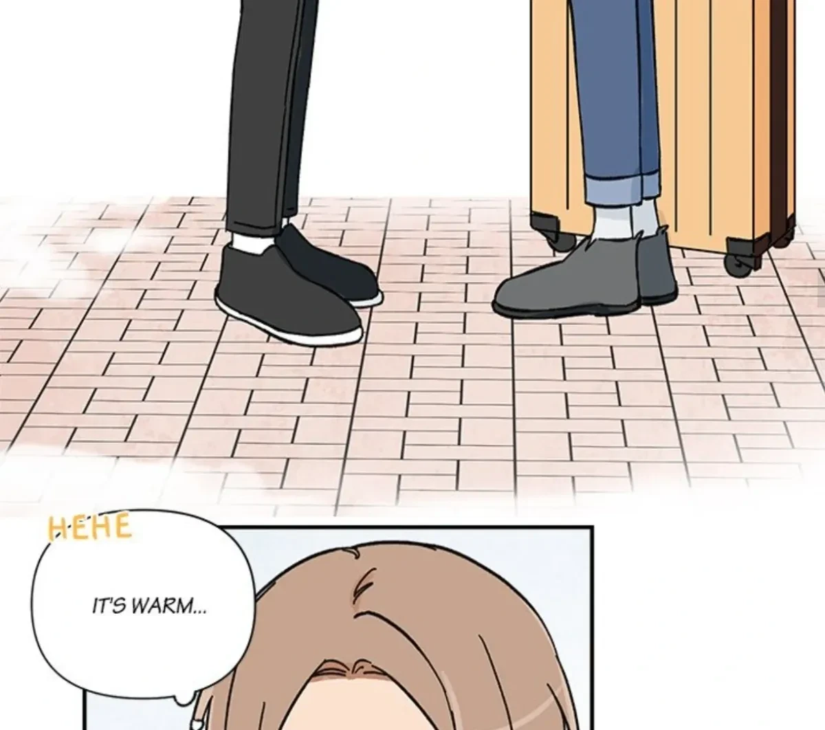 Chapter 43, page 7