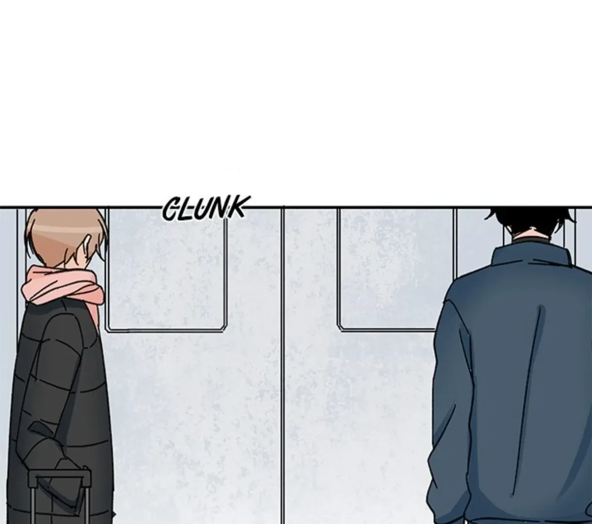 Chapter 43, page 71