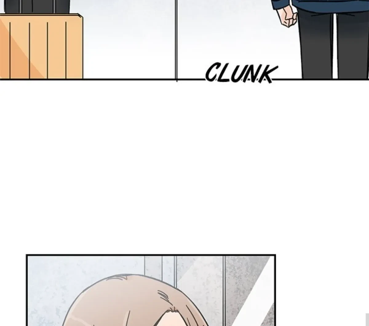 Chapter 43, page 72