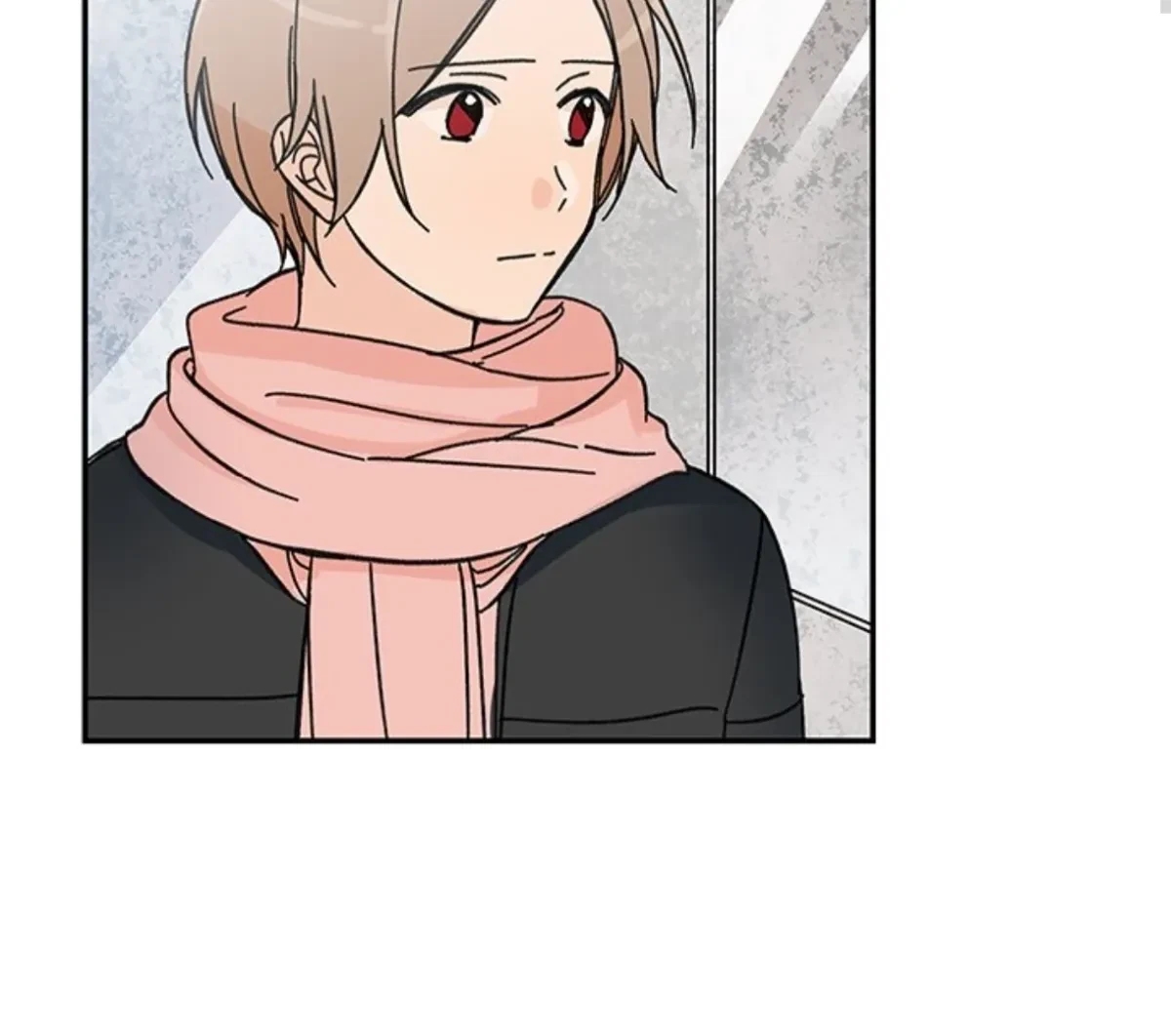 Chapter 43, page 73