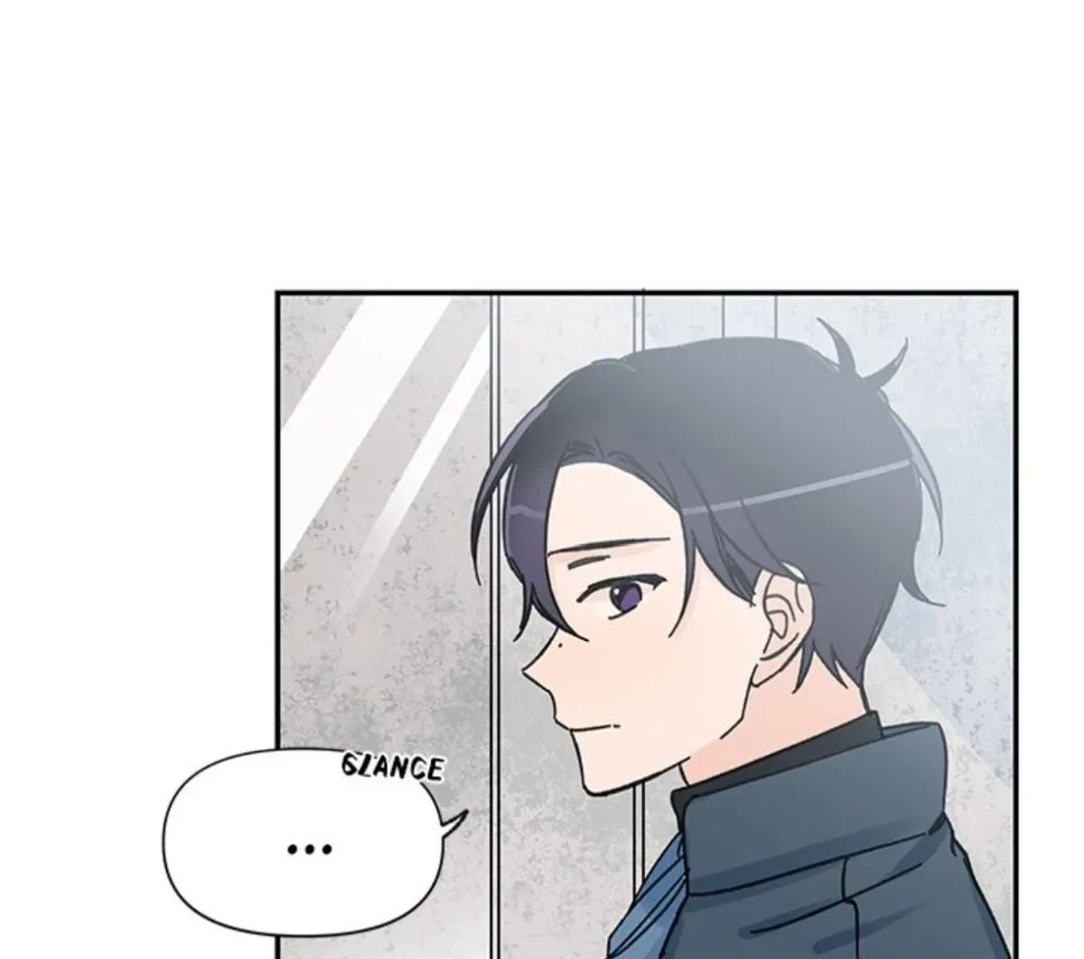 Chapter 43, page 74