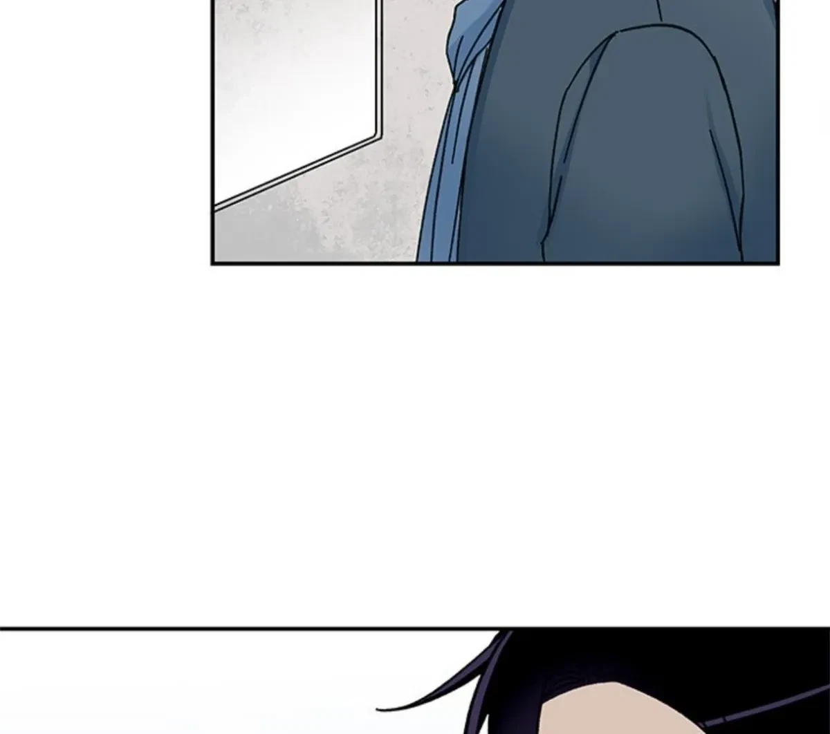 Chapter 43, page 75