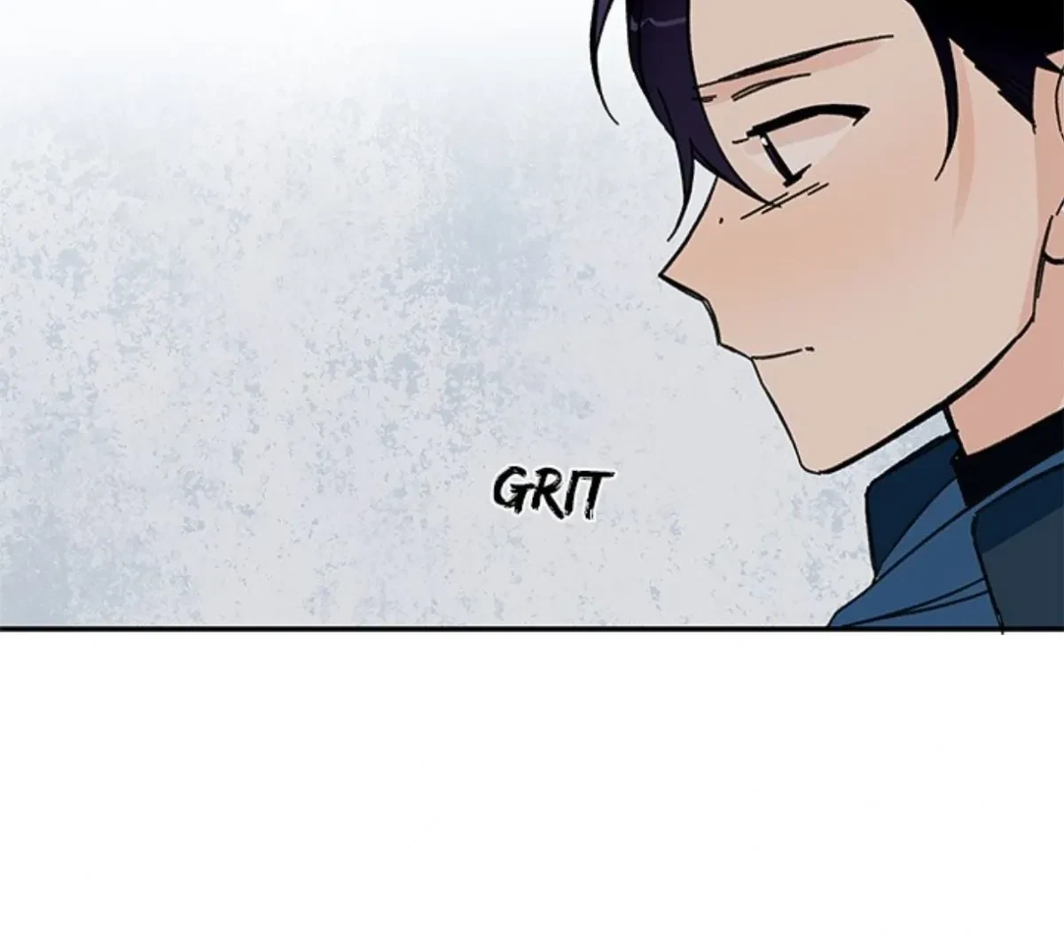 Chapter 43, page 76