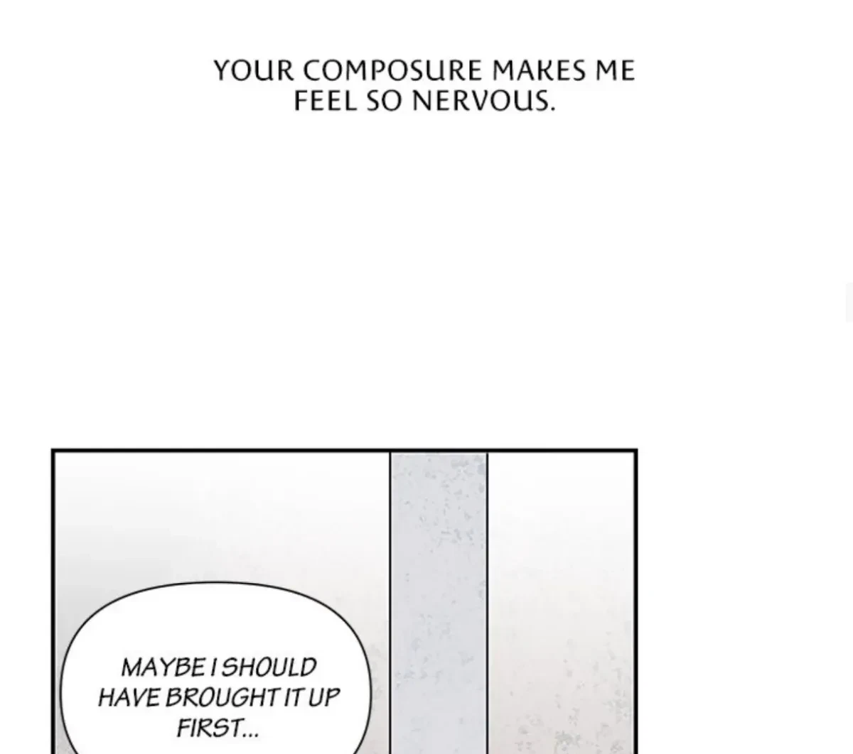 Chapter 43, page 77