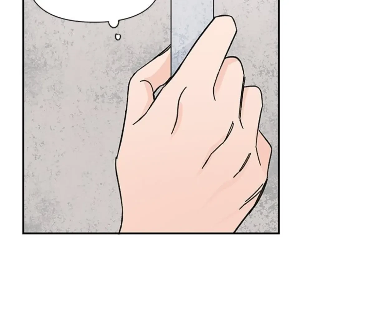 Chapter 43, page 78