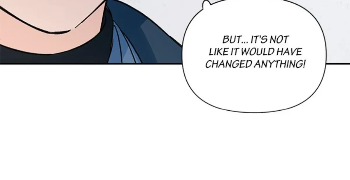 Chapter 43, page 80