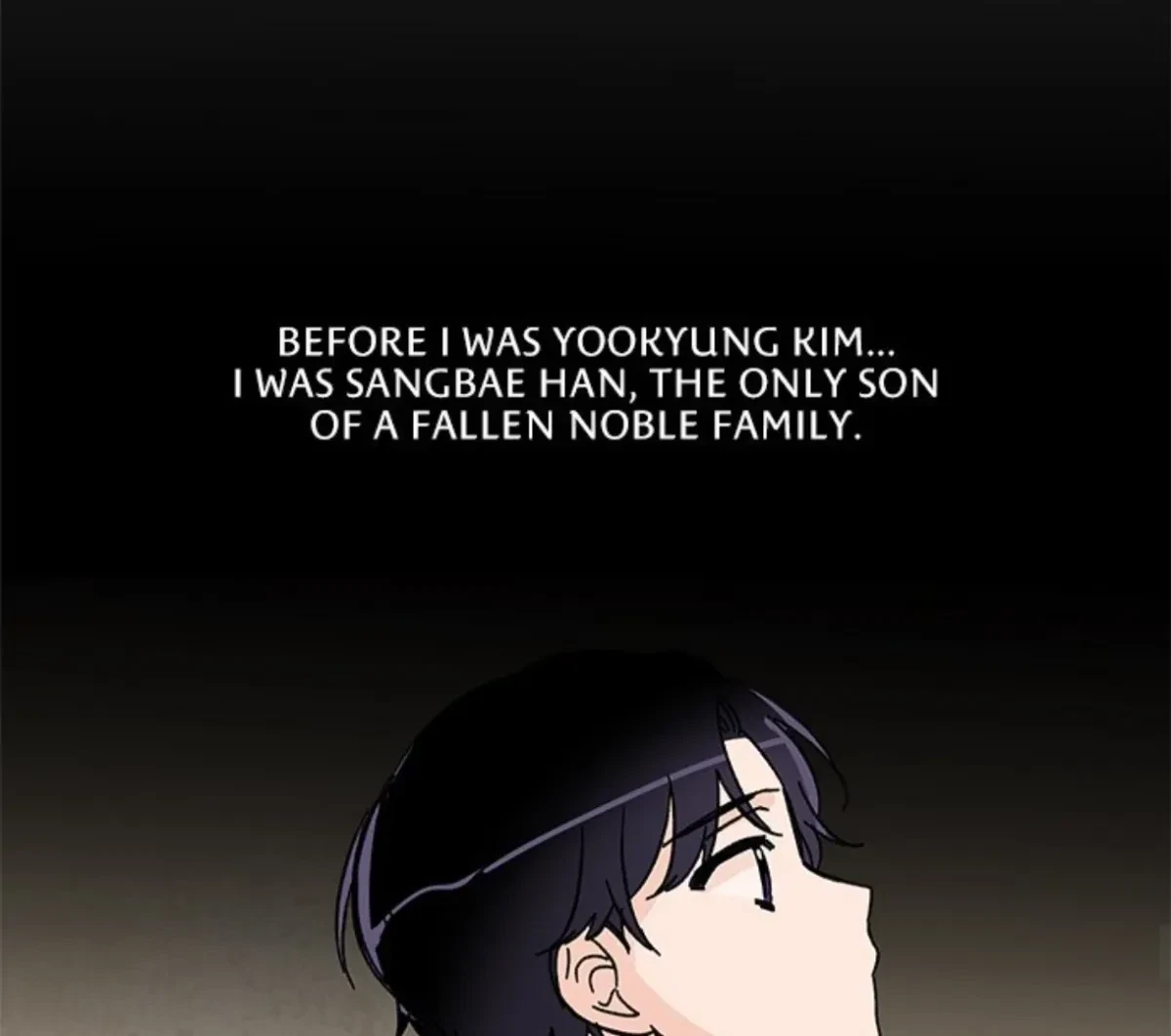 Chapter 43, page 83