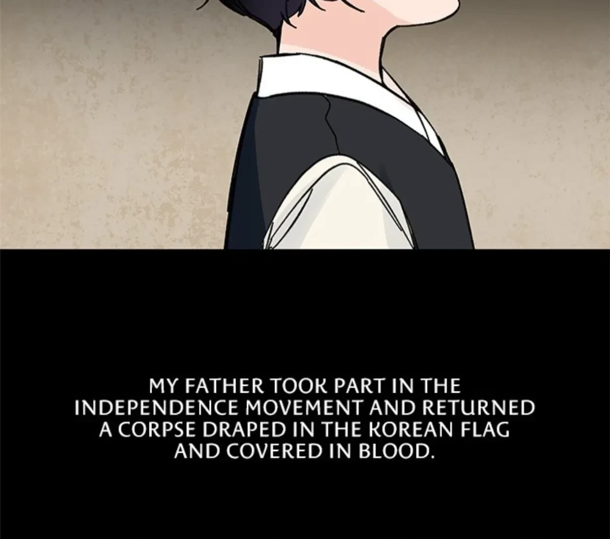 Chapter 43, page 84
