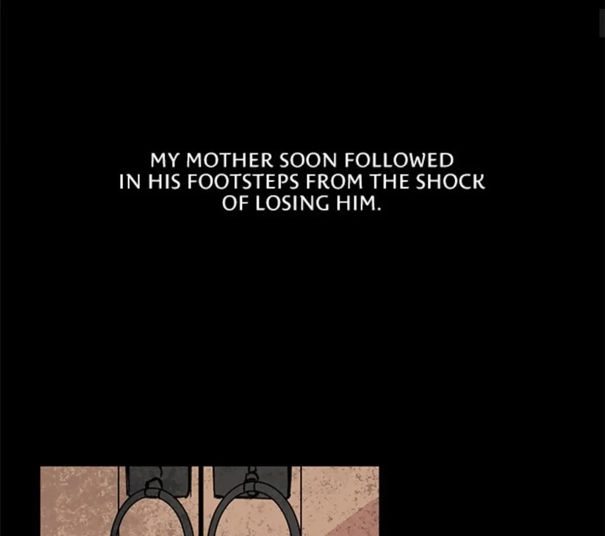 Chapter 43, page 86
