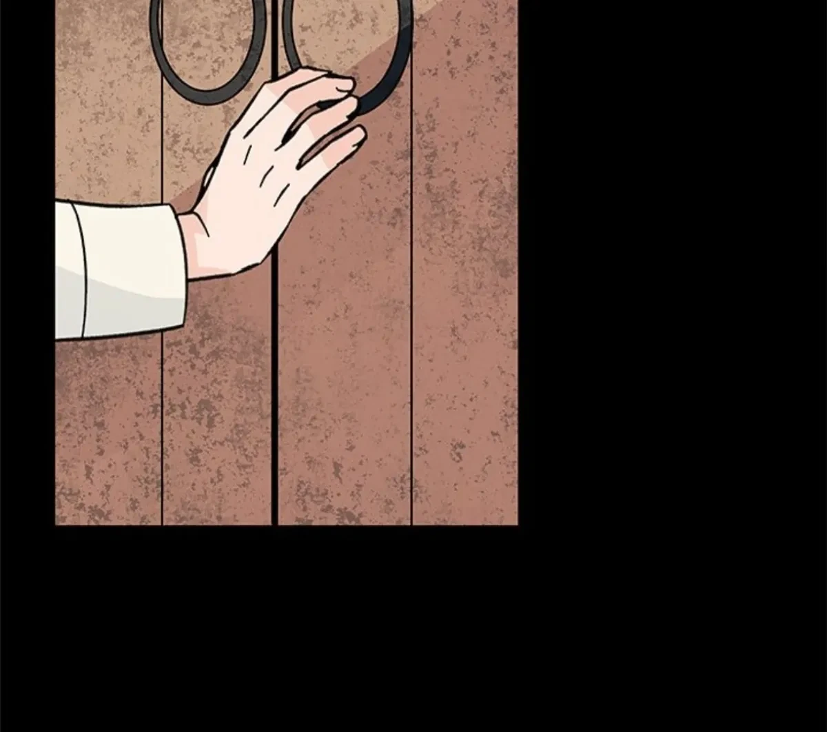 Chapter 43, page 87
