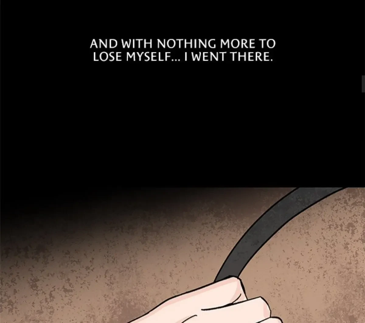 Chapter 43, page 88