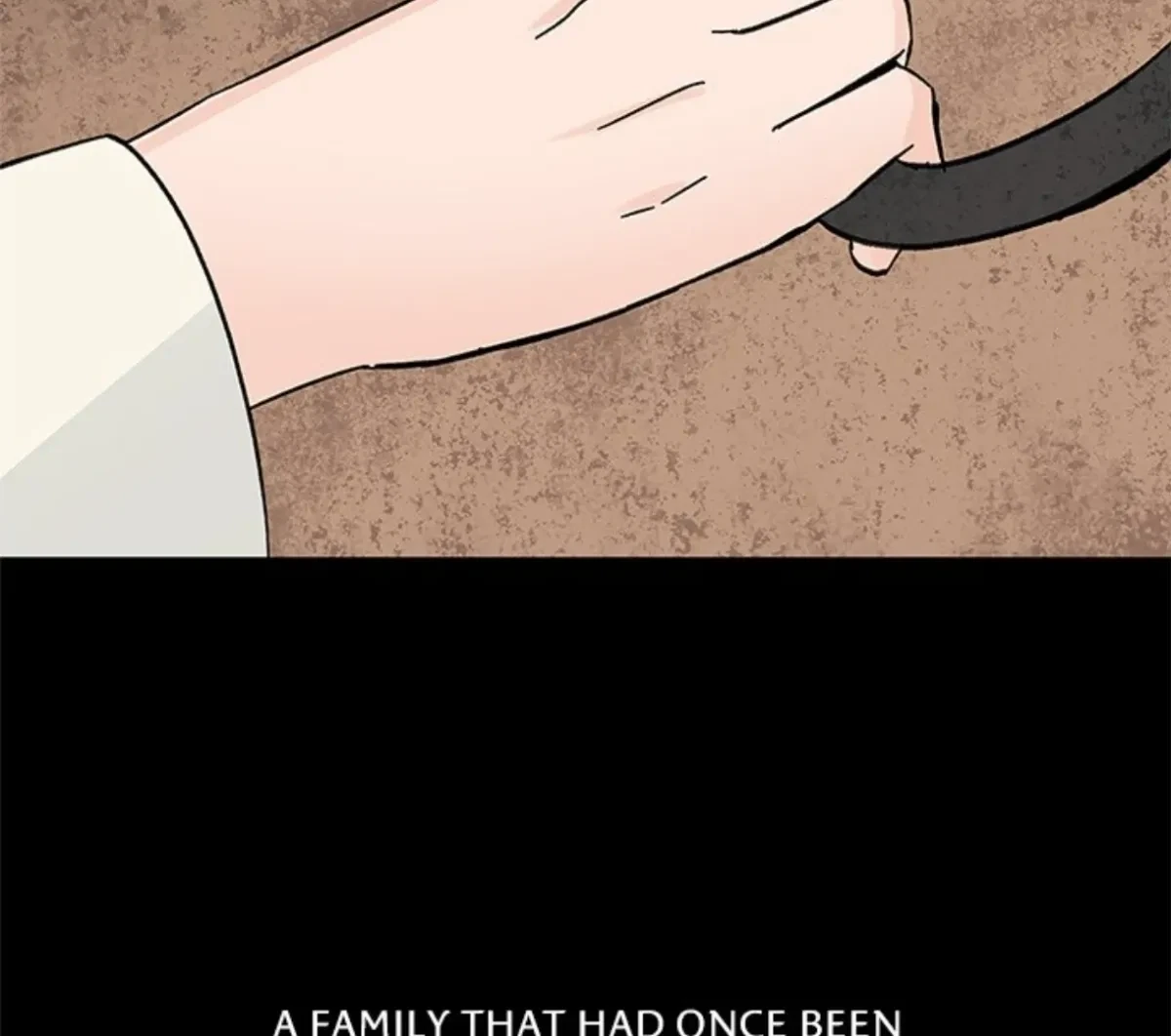 Chapter 43, page 89