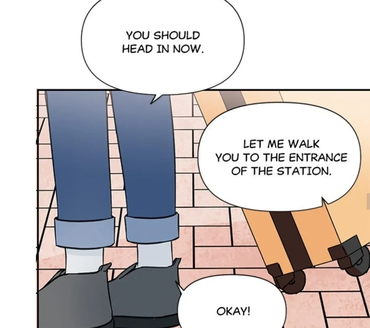 Chapter 43, page 9