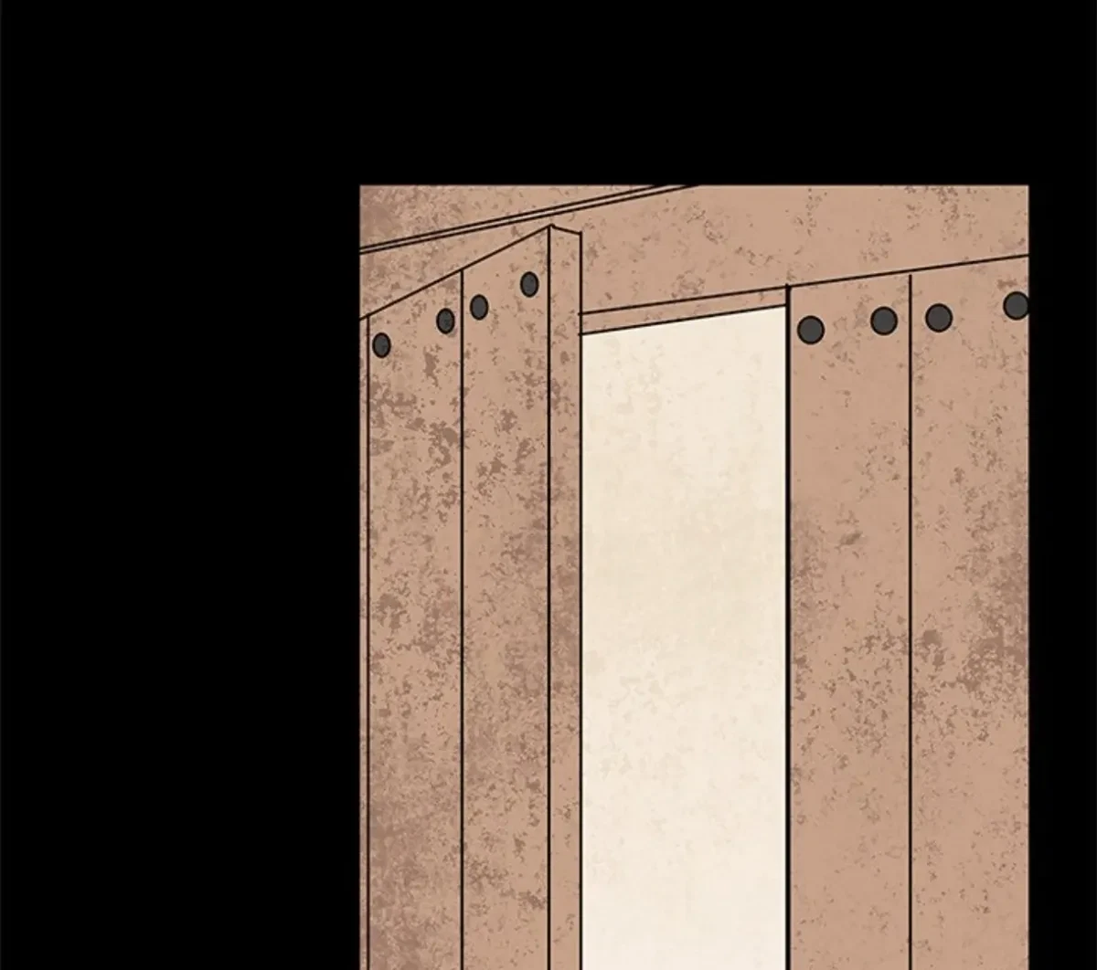 Chapter 43, page 91