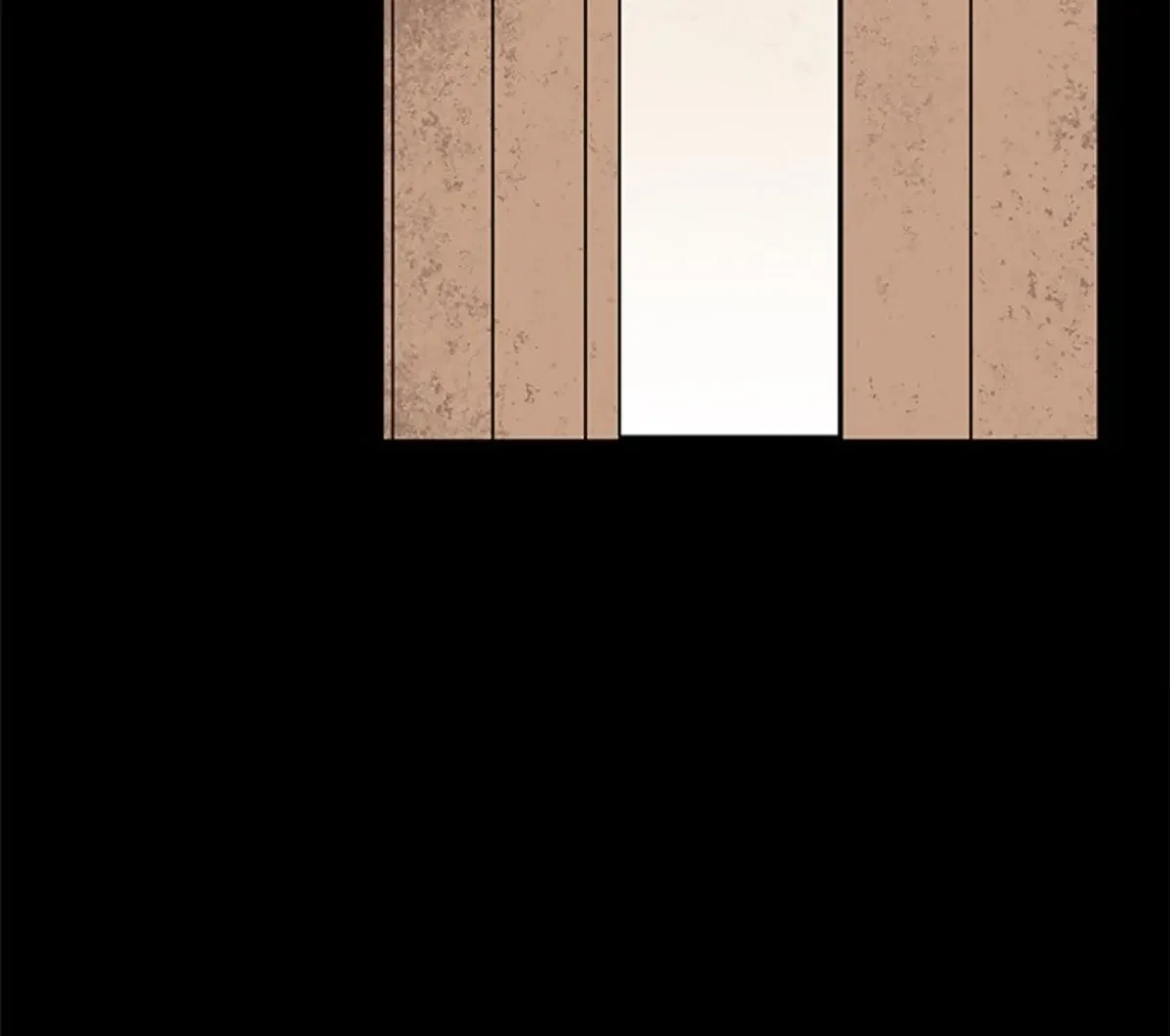 Chapter 43, page 92