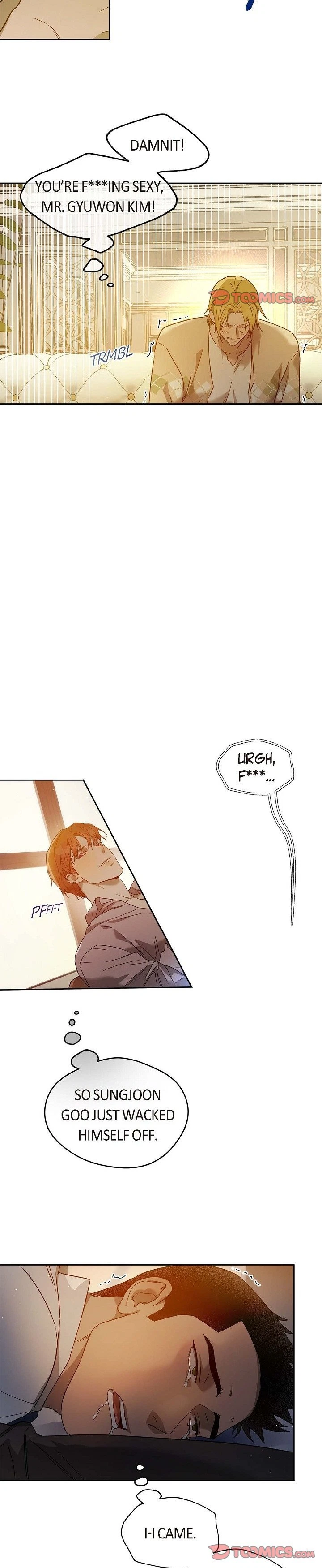 Chapter 72, page 13